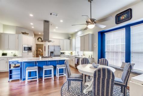 6305 Willowdale Drive Plano TX 75093