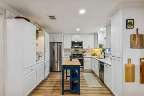6201 S Ridge Road Fort Worth TX 76135