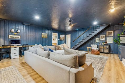 6201 S Ridge Road Fort Worth TX 76135