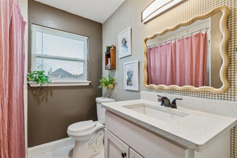 6201 S Ridge Road Fort Worth TX 76135