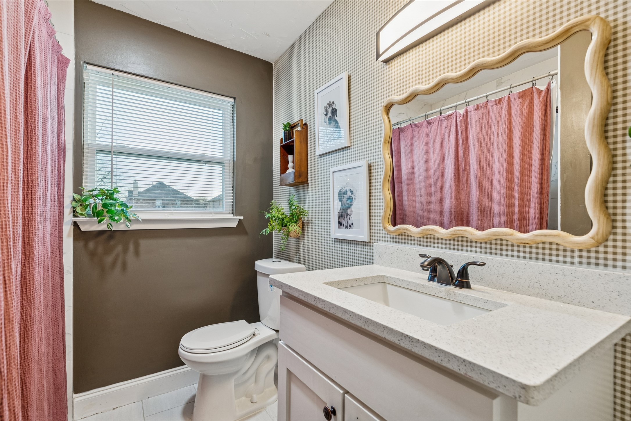 6201 S Ridge Road Fort Worth TX 76135