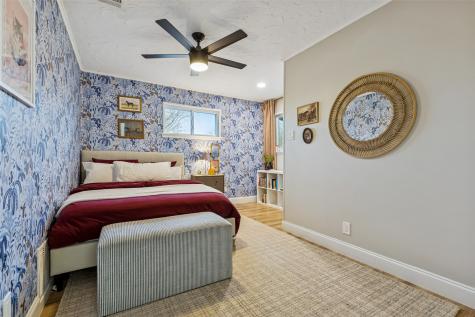 6201 S Ridge Road Fort Worth TX 76135