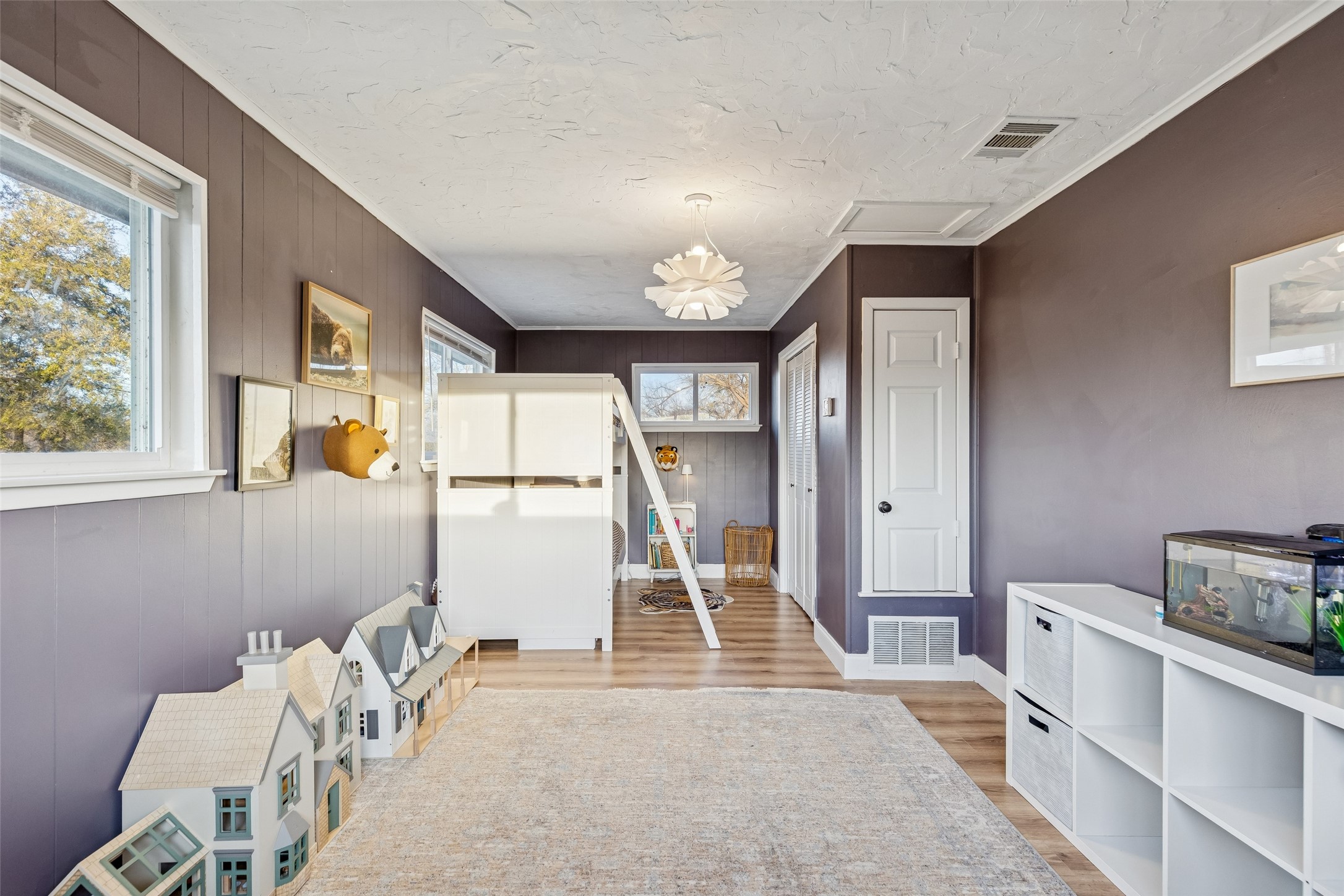 6201 S Ridge Road Fort Worth TX 76135