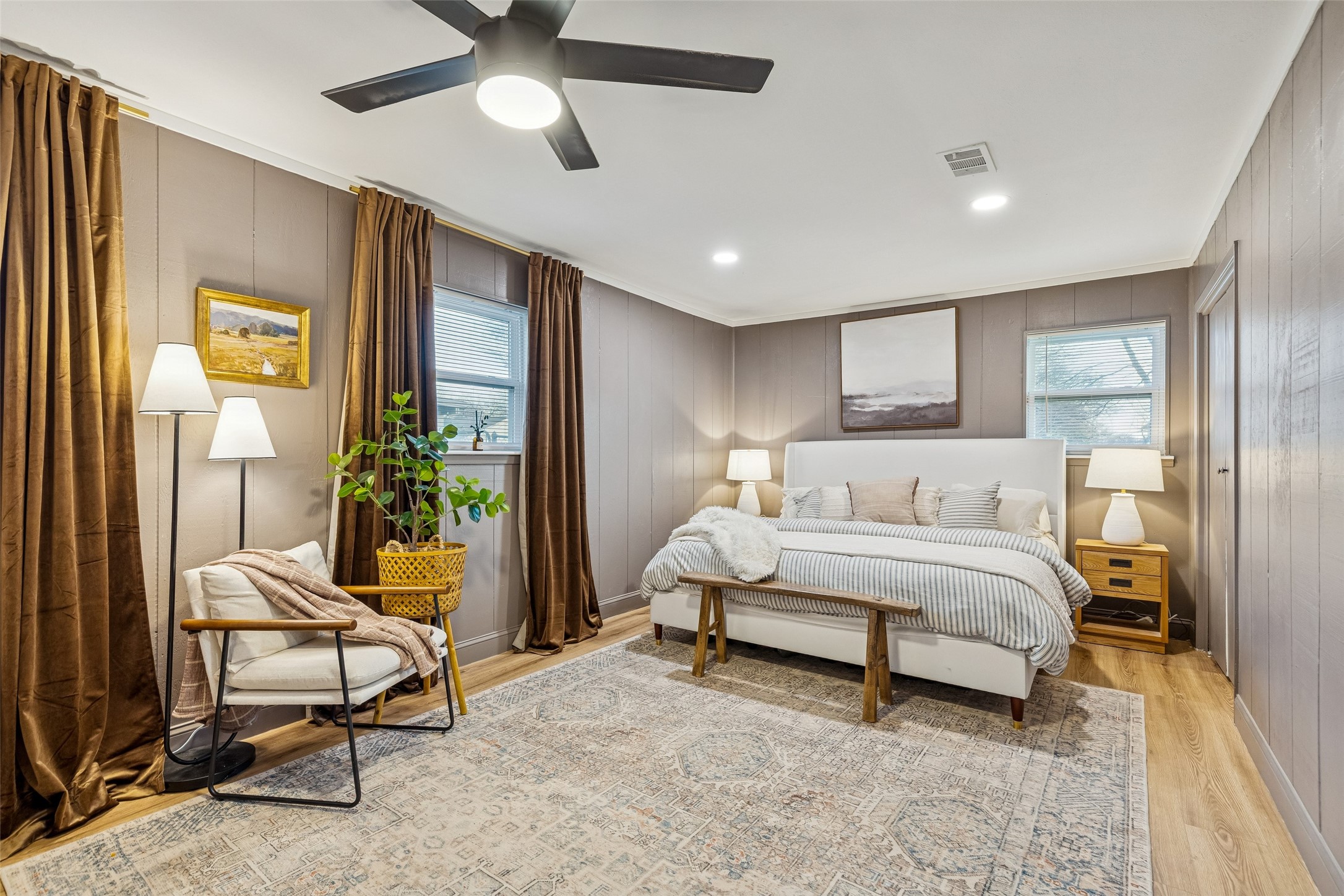 6201 S Ridge Road Fort Worth TX 76135