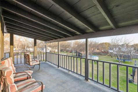 6201 S Ridge Road Fort Worth TX 76135