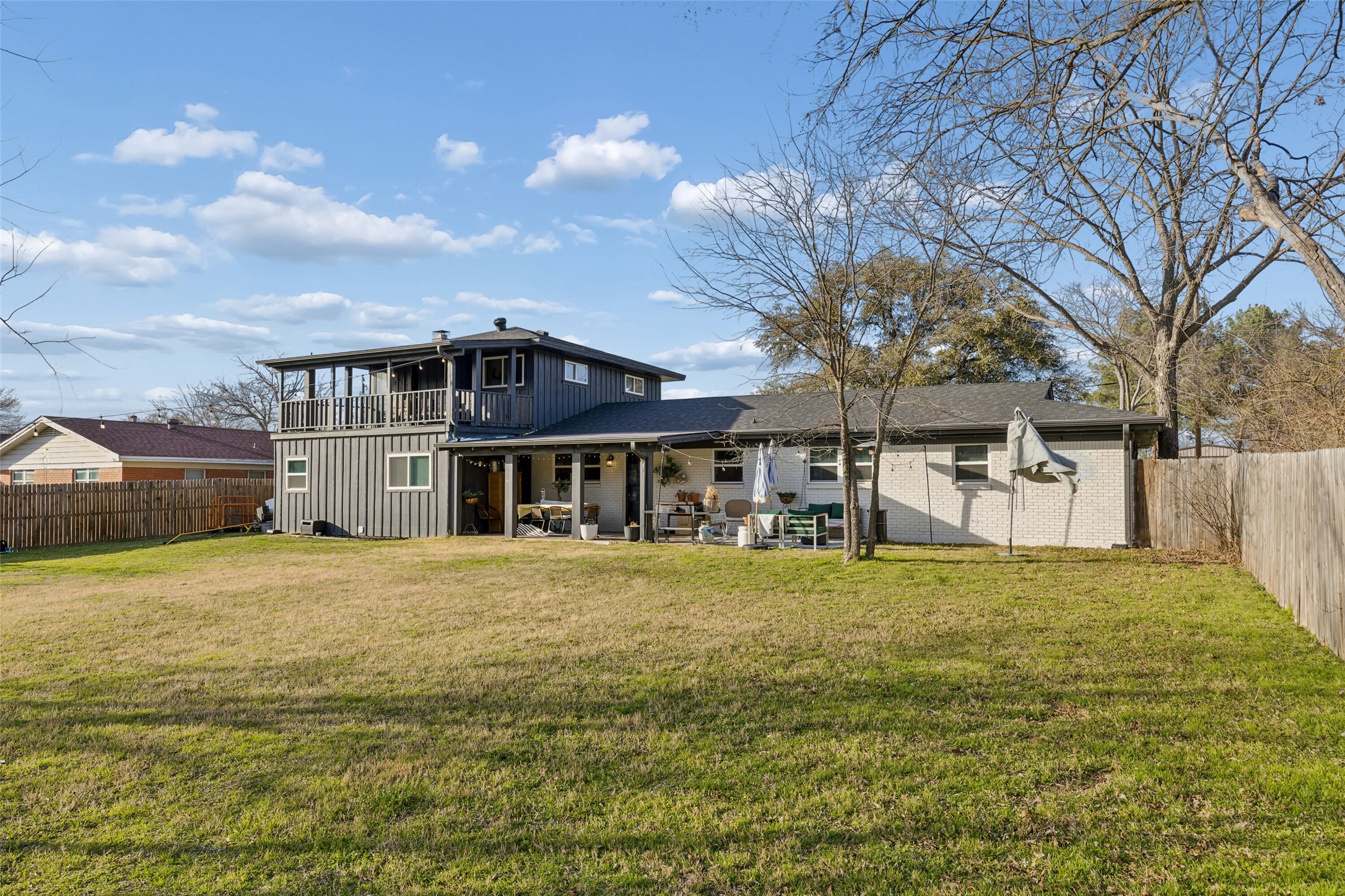 6201 S Ridge Road Fort Worth TX 76135