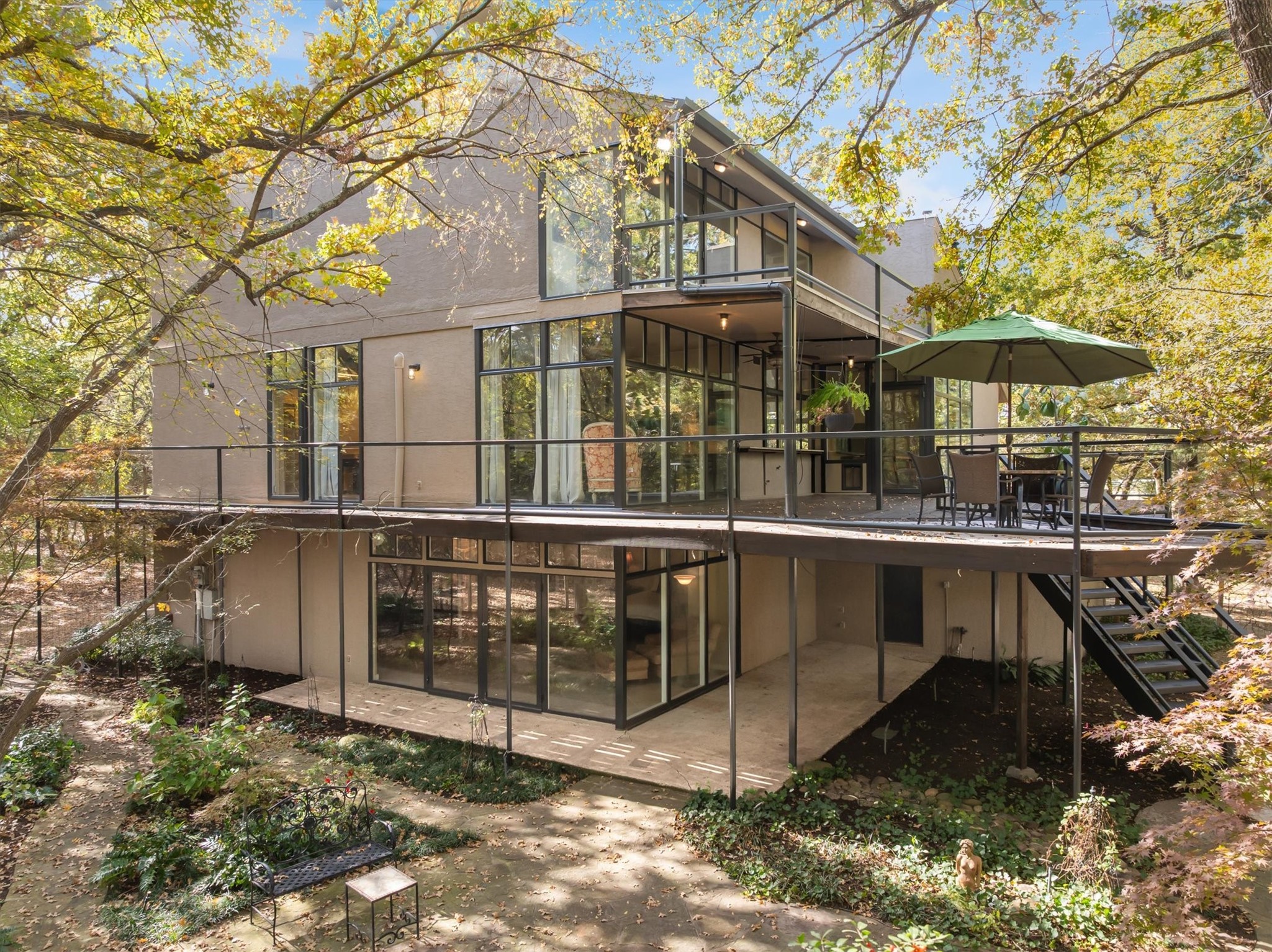 10461 County Road 2460 Poetry TX 75160