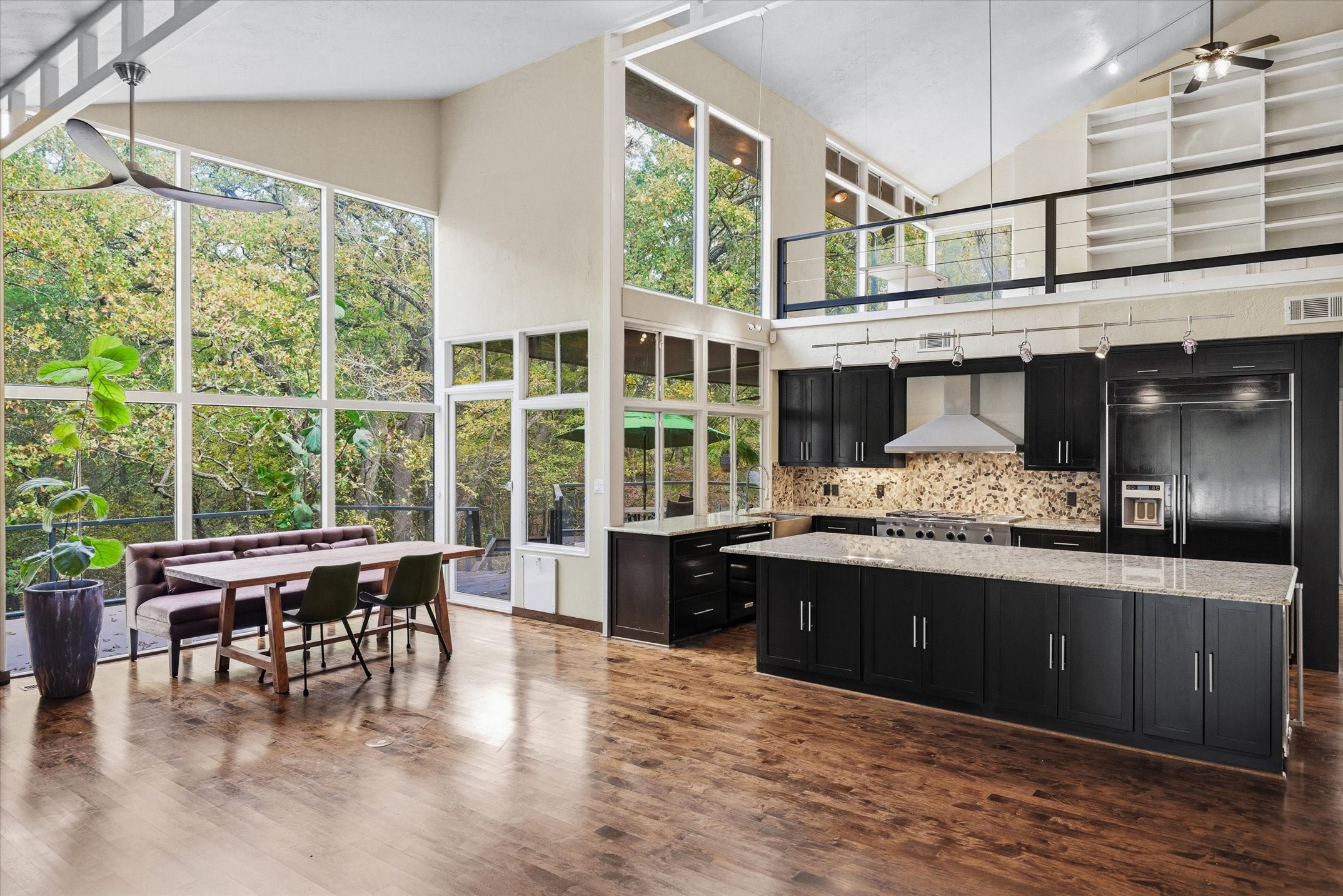 10461 County Road 2460 Poetry TX 75160