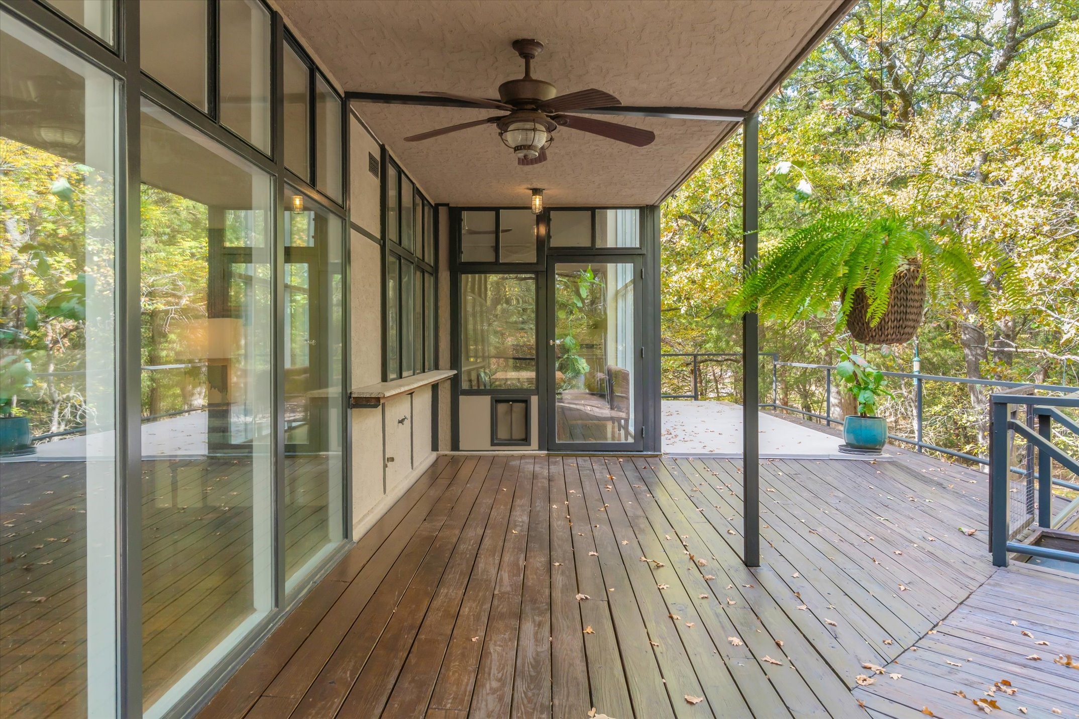 10461 County Road 2460 Poetry TX 75160