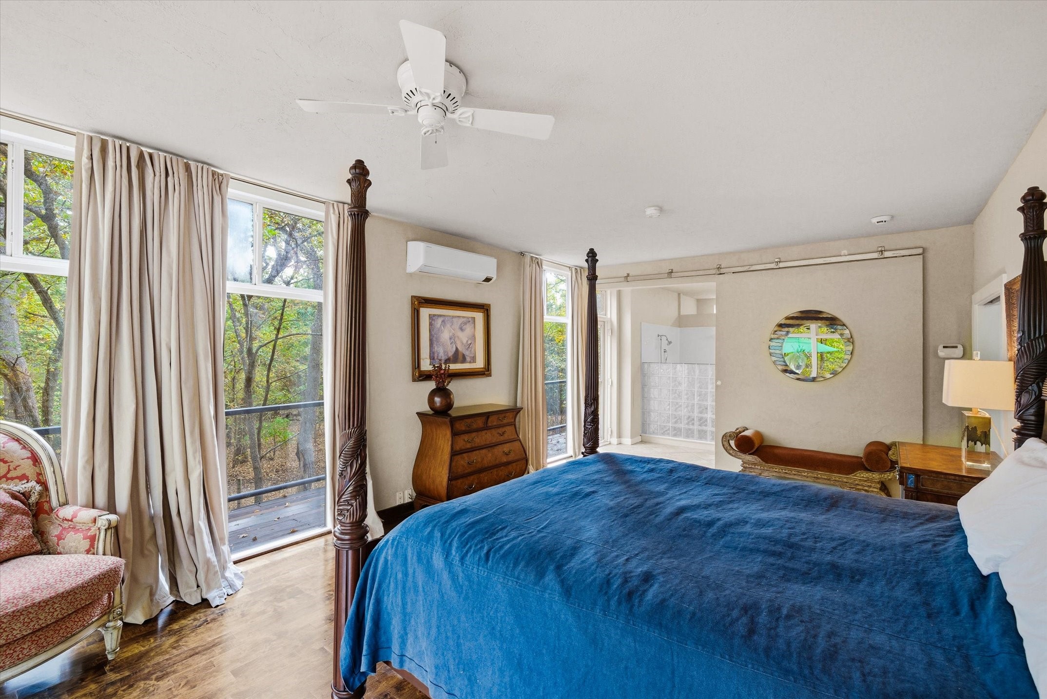 10461 County Road 2460 Poetry TX 75160