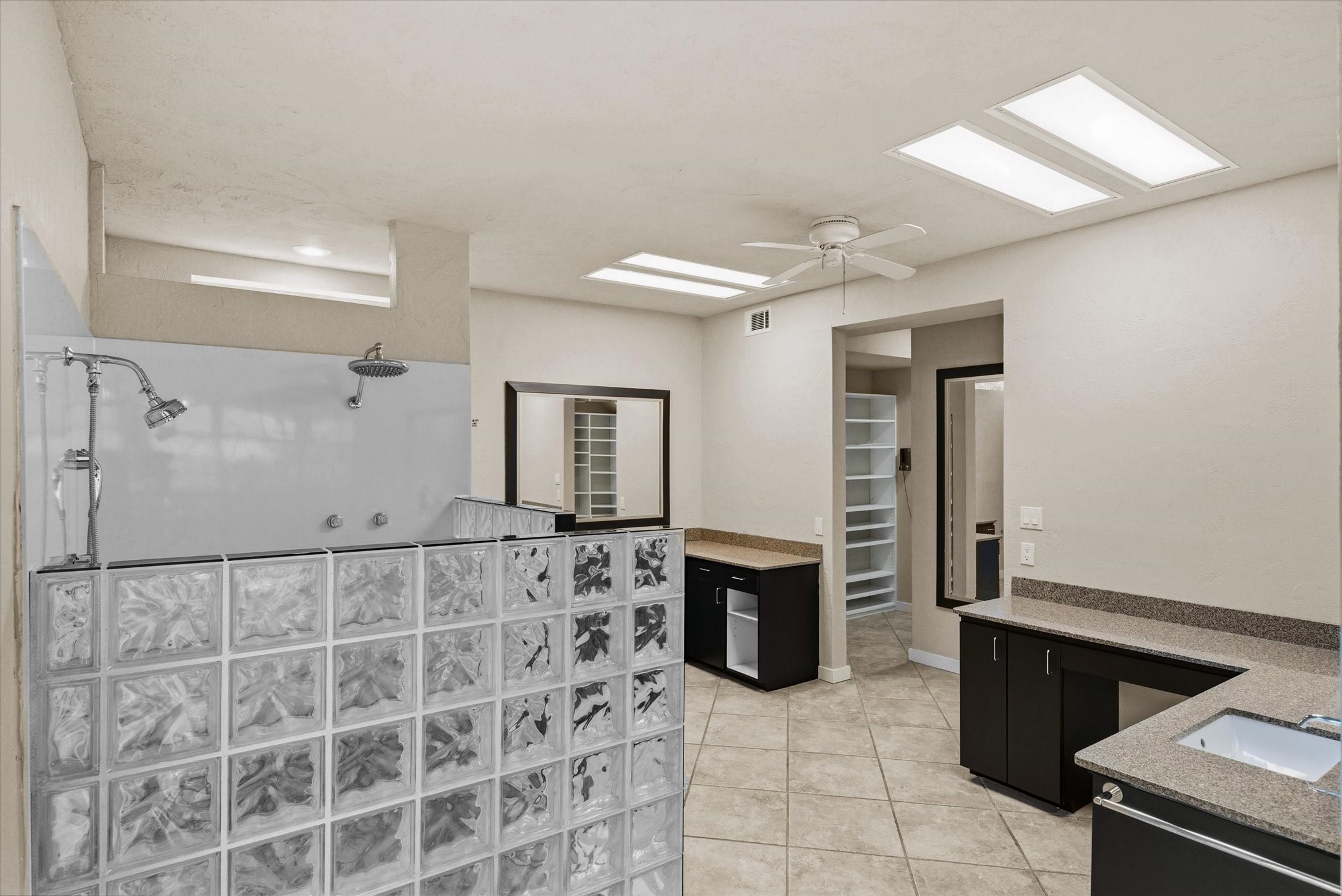 10461 County Road 2460 Poetry TX 75160