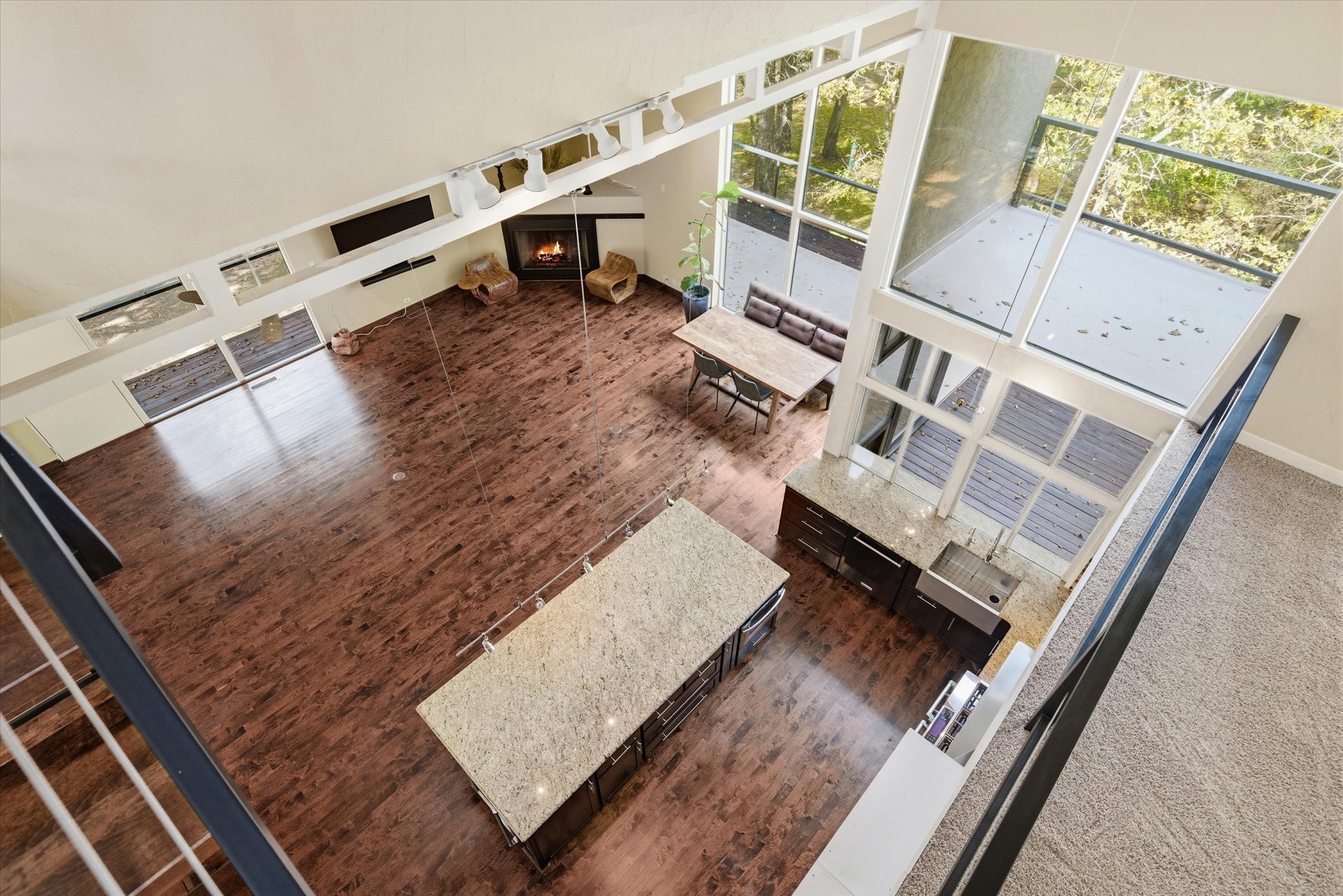10461 County Road 2460 Poetry TX 75160