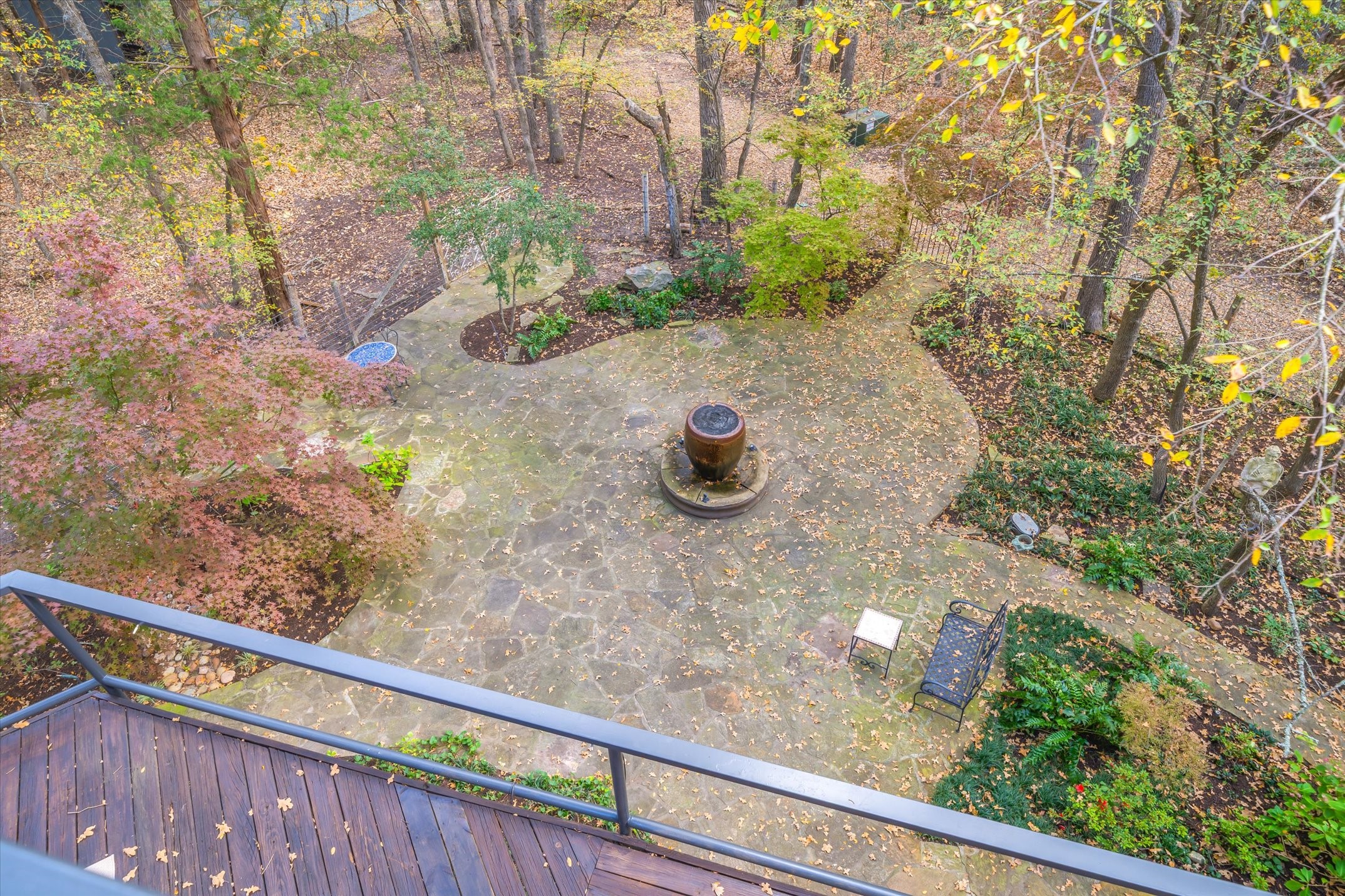 10461 County Road 2460 Poetry TX 75160