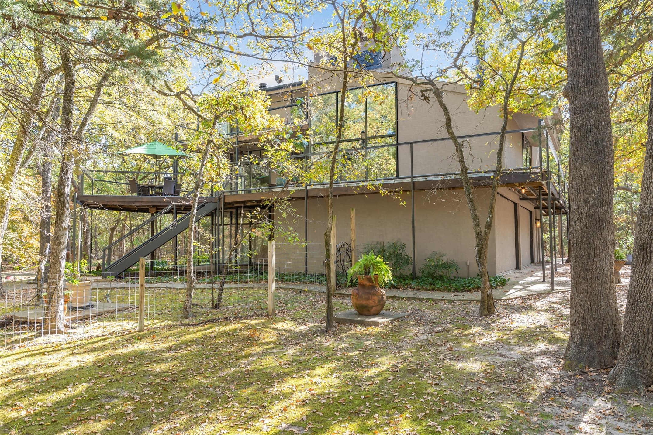 10461 County Road 2460 Poetry TX 75160