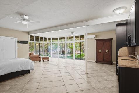 10461 County Road 2460 Poetry TX 75160