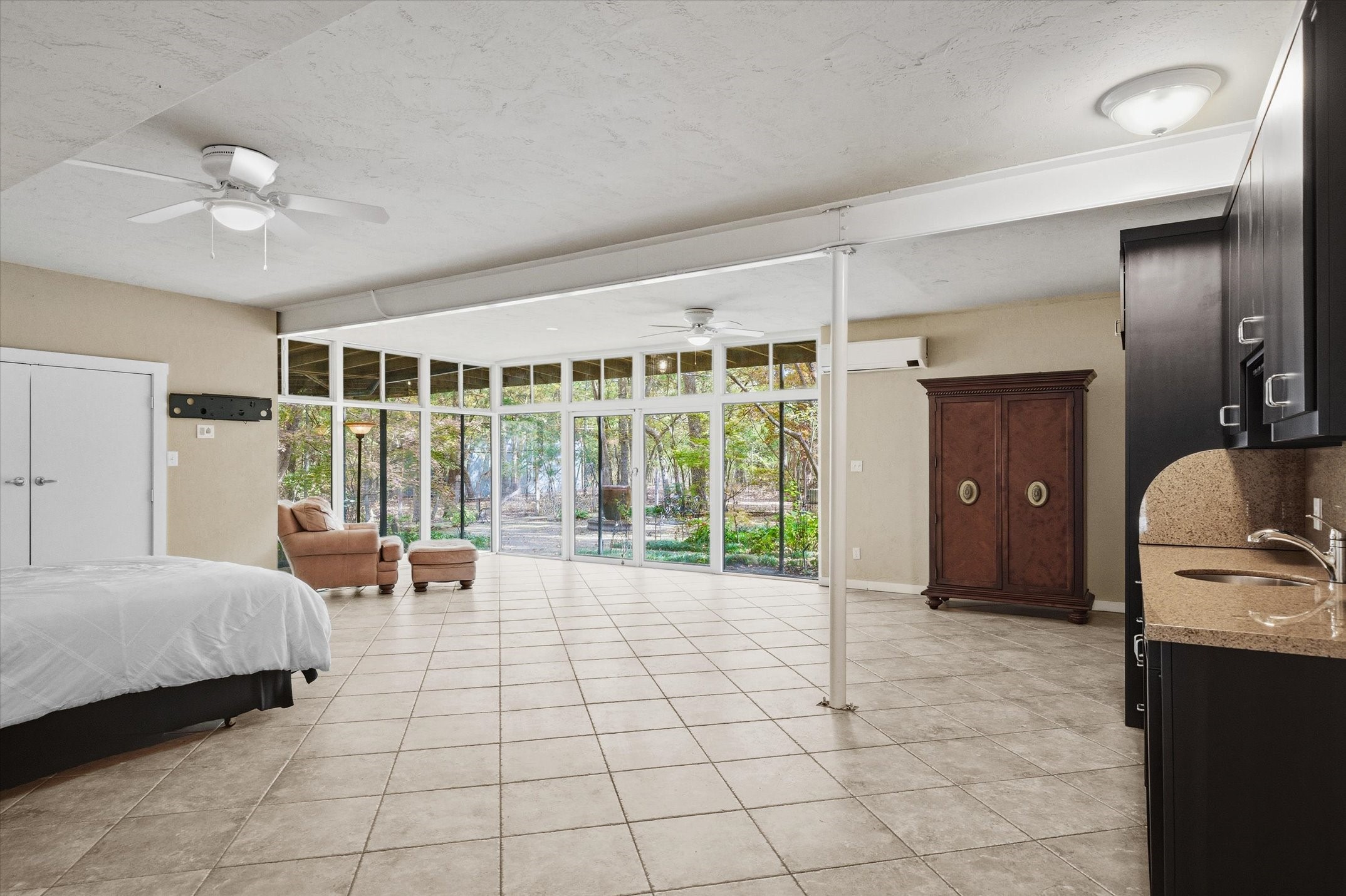 10461 County Road 2460 Poetry TX 75160