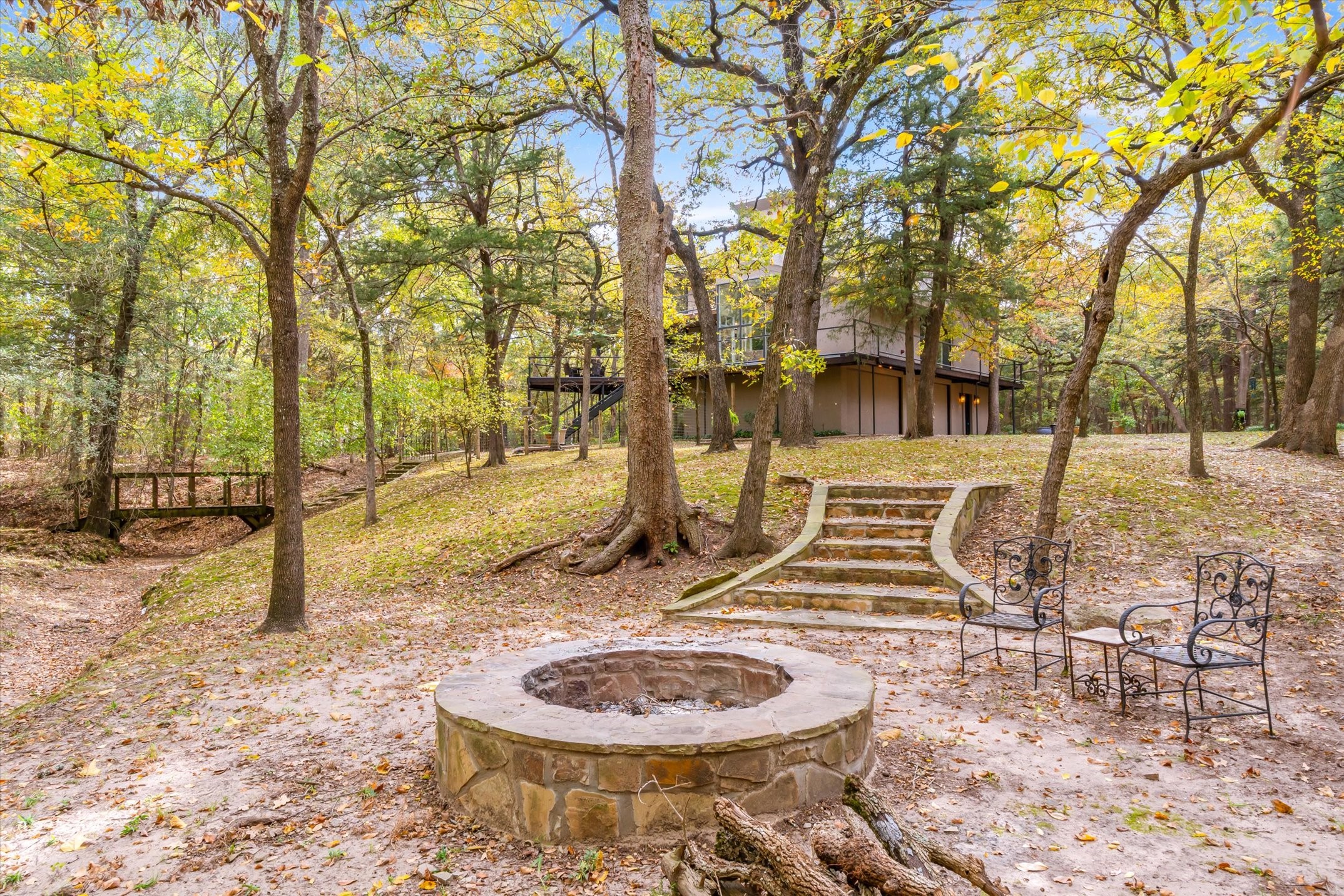 10461 County Road 2460 Poetry TX 75160