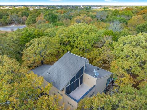 10461 County Road 2460 Poetry TX 75160