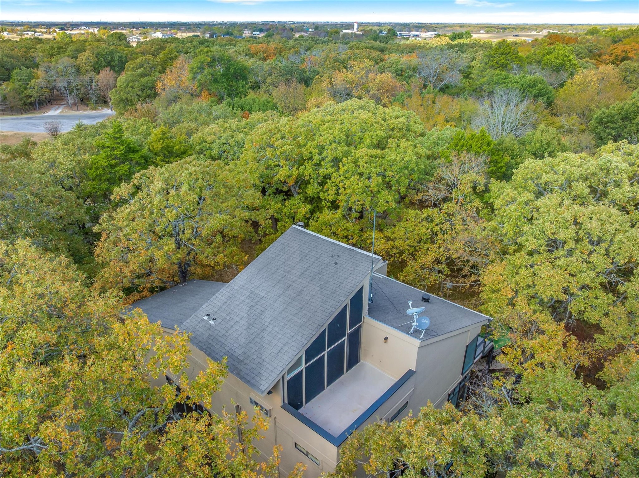 10461 County Road 2460 Poetry TX 75160