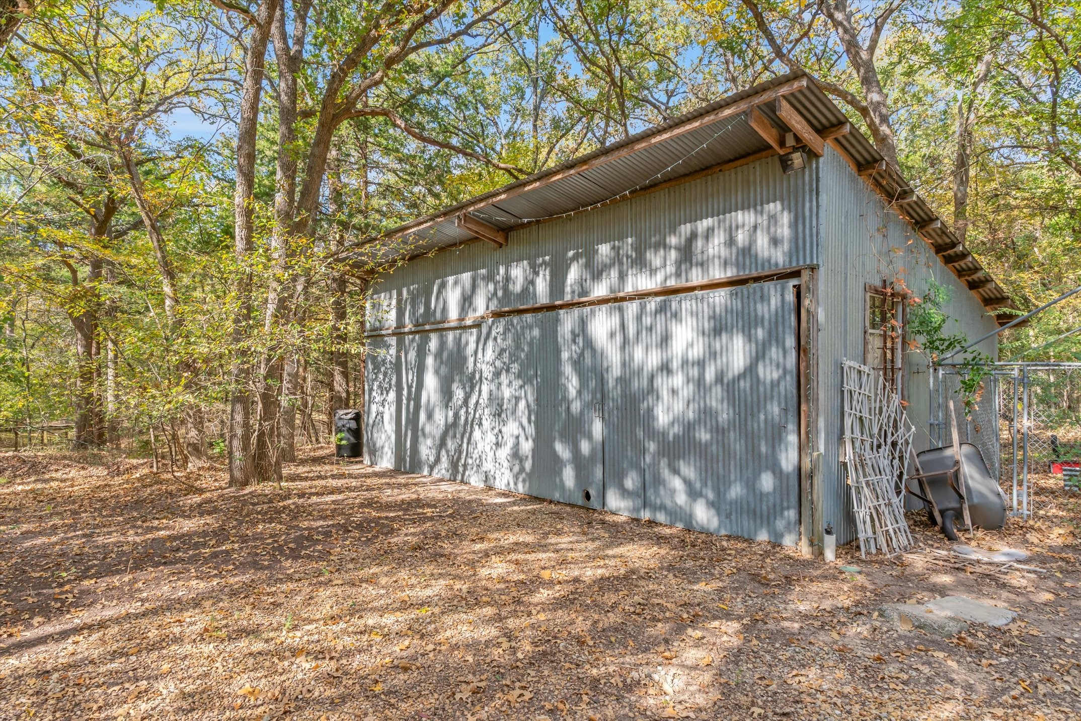 10461 County Road 2460 Poetry TX 75160