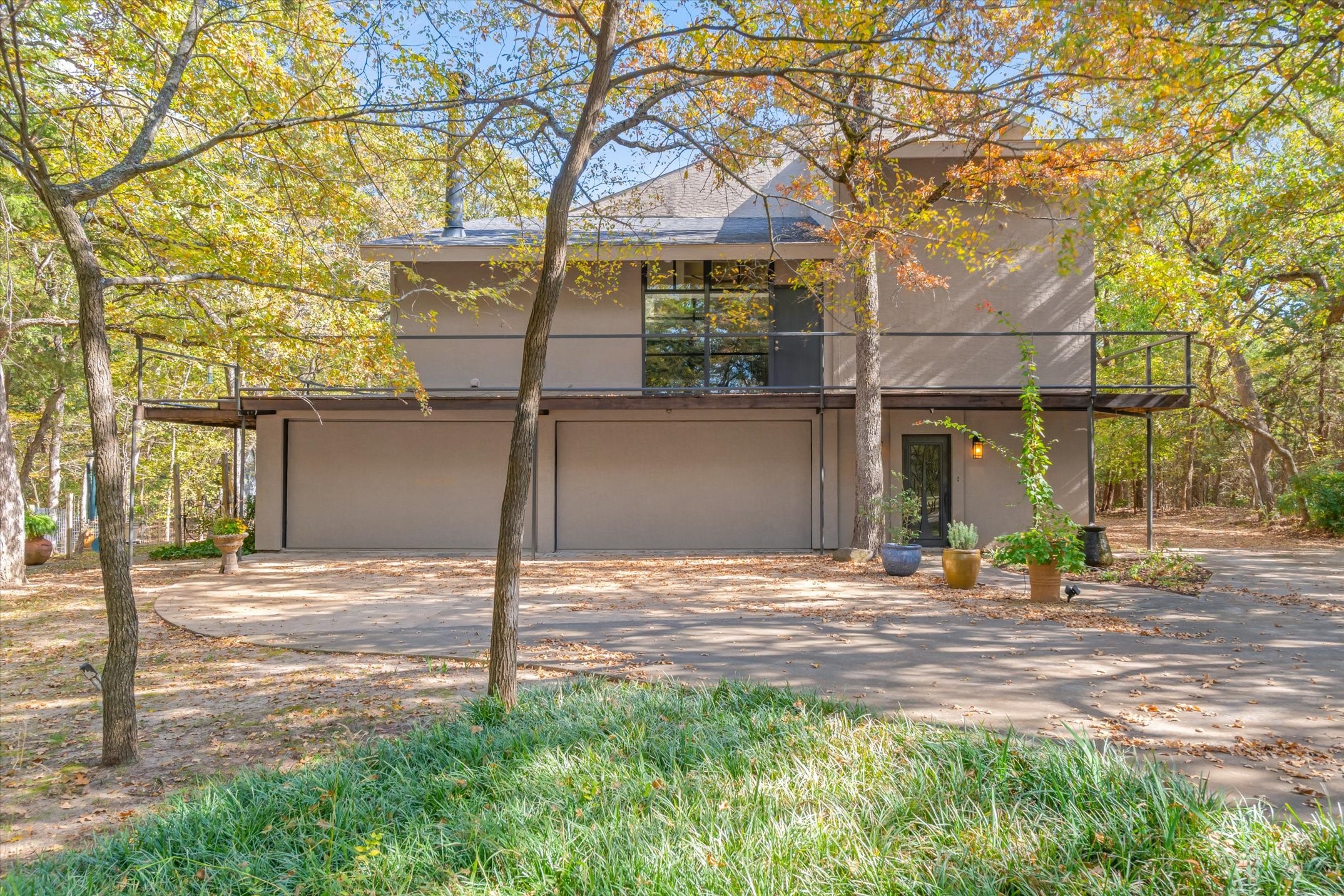 10461 County Road 2460 Poetry TX 75160