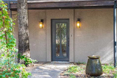 10461 County Road 2460 Poetry TX 75160