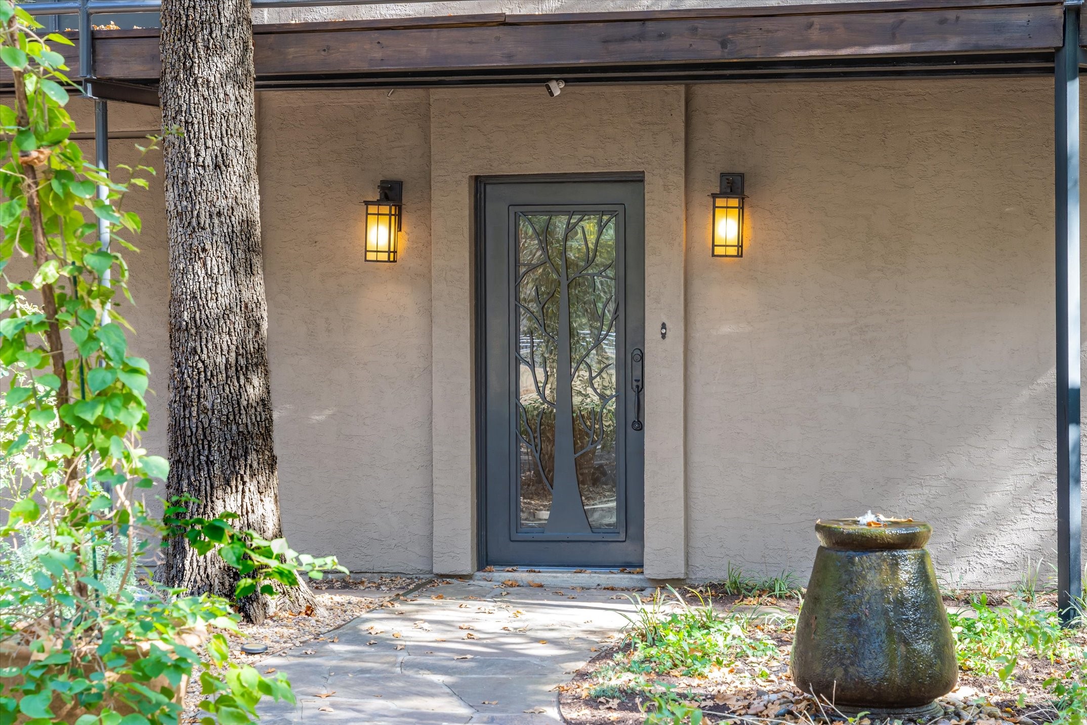 10461 County Road 2460 Poetry TX 75160