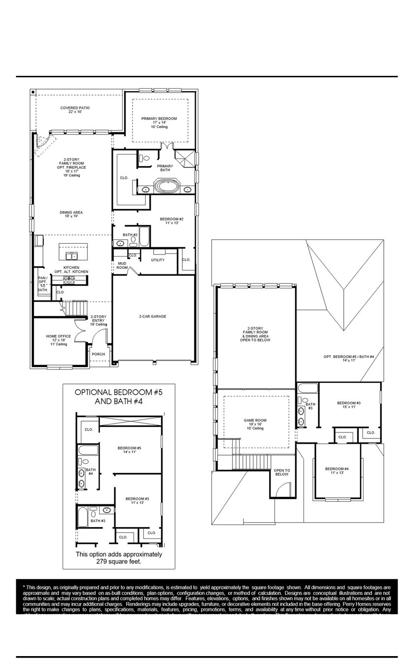 4717 Floral Fields Mckinney TX 75071