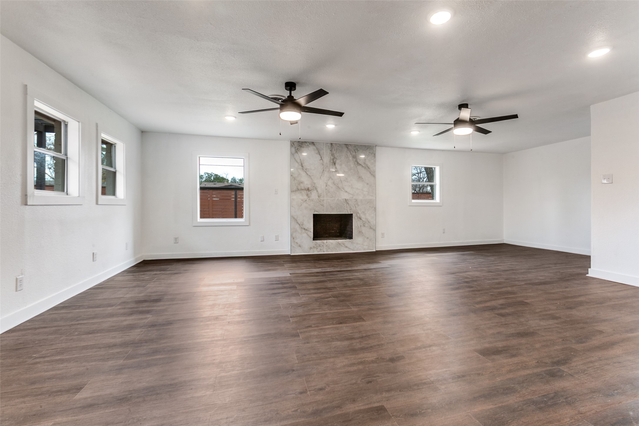 602 Lawson Drive Garland TX 75042