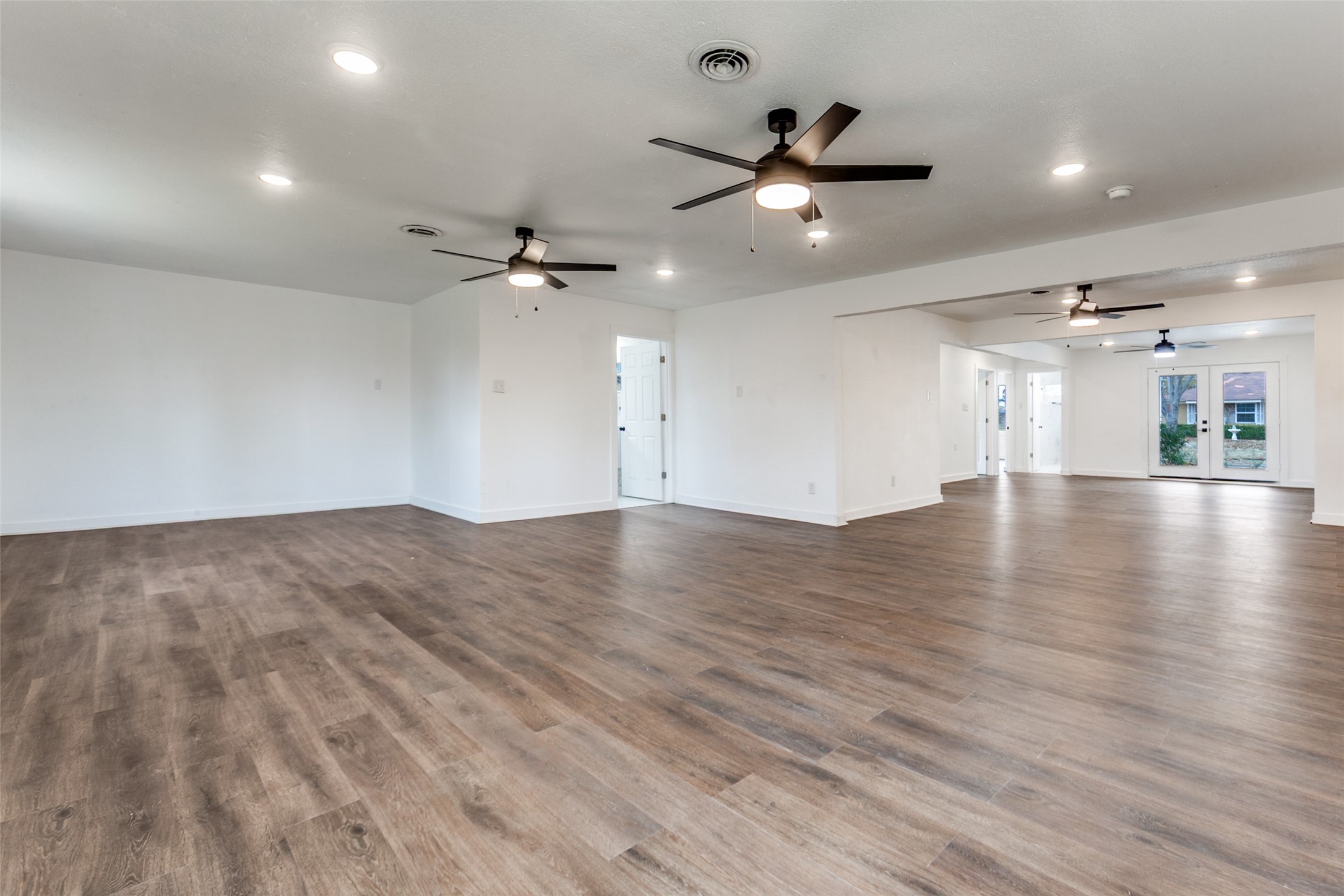 602 Lawson Drive Garland TX 75042
