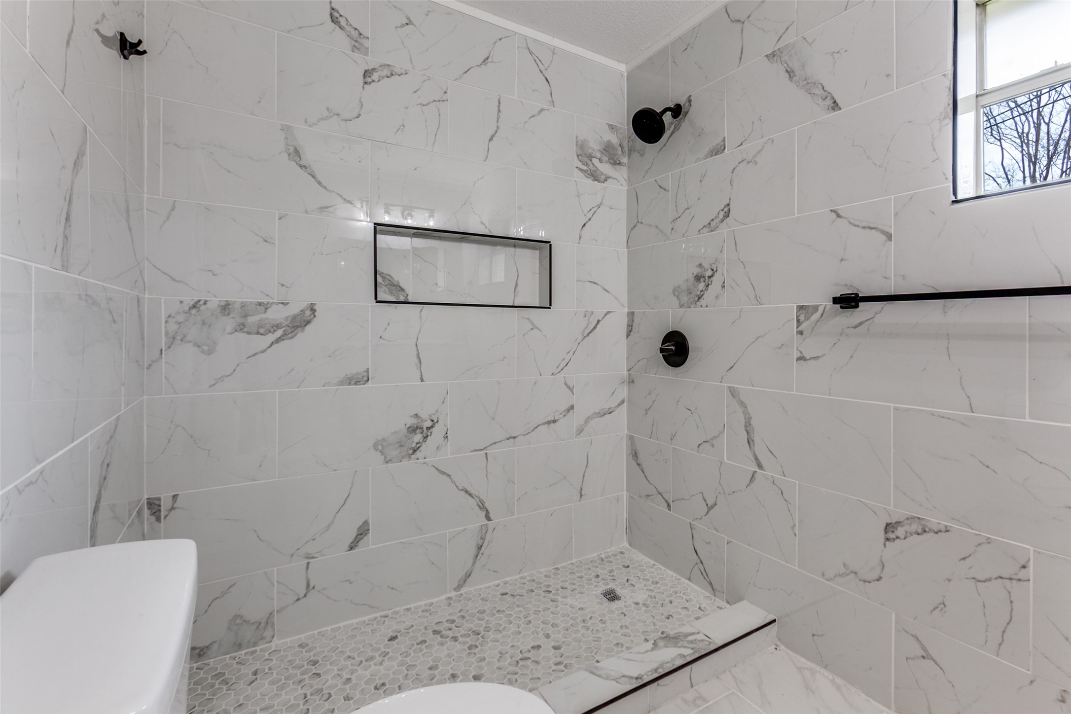 602 Lawson Drive Garland TX 75042