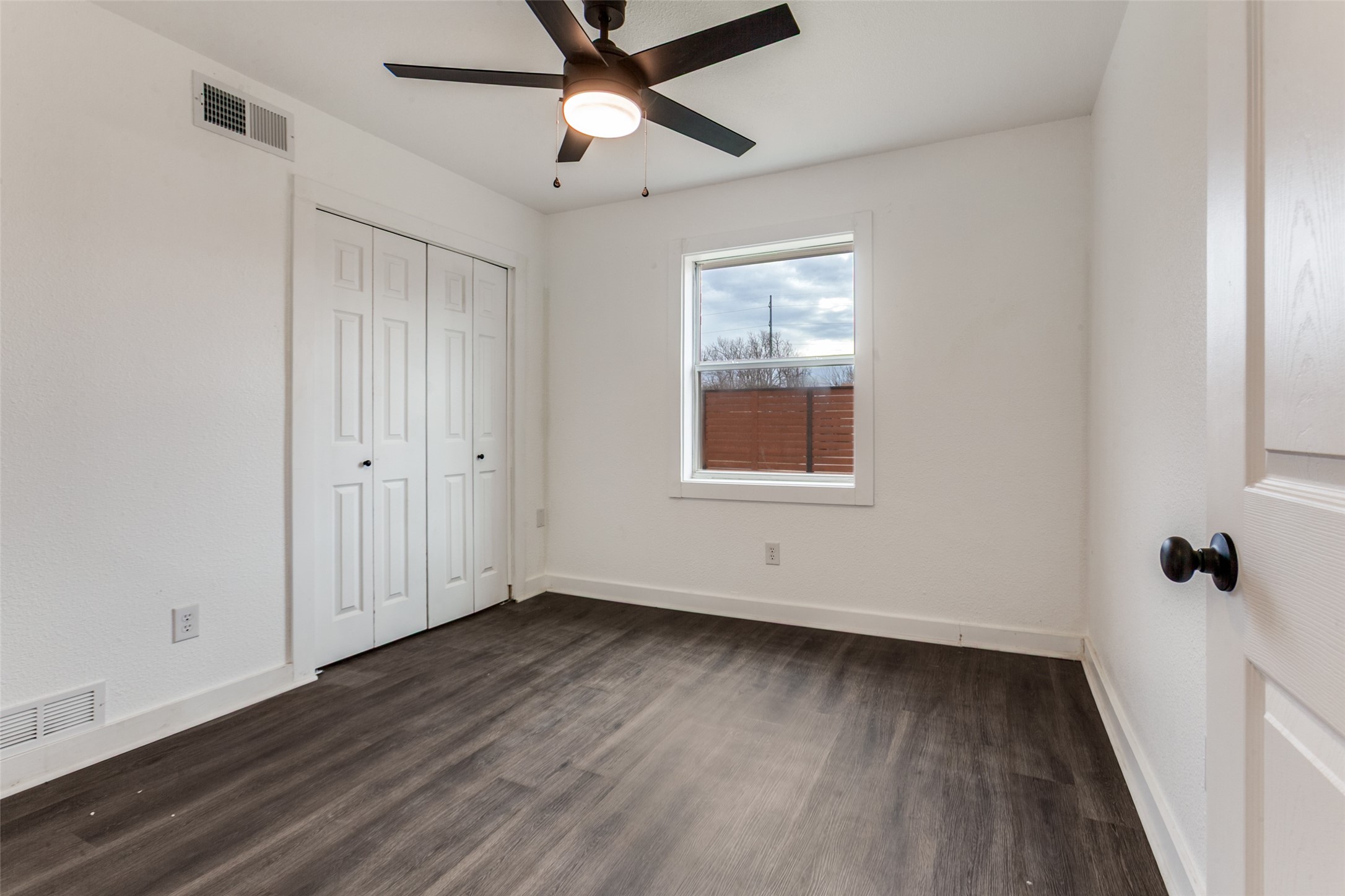 602 Lawson Drive Garland TX 75042