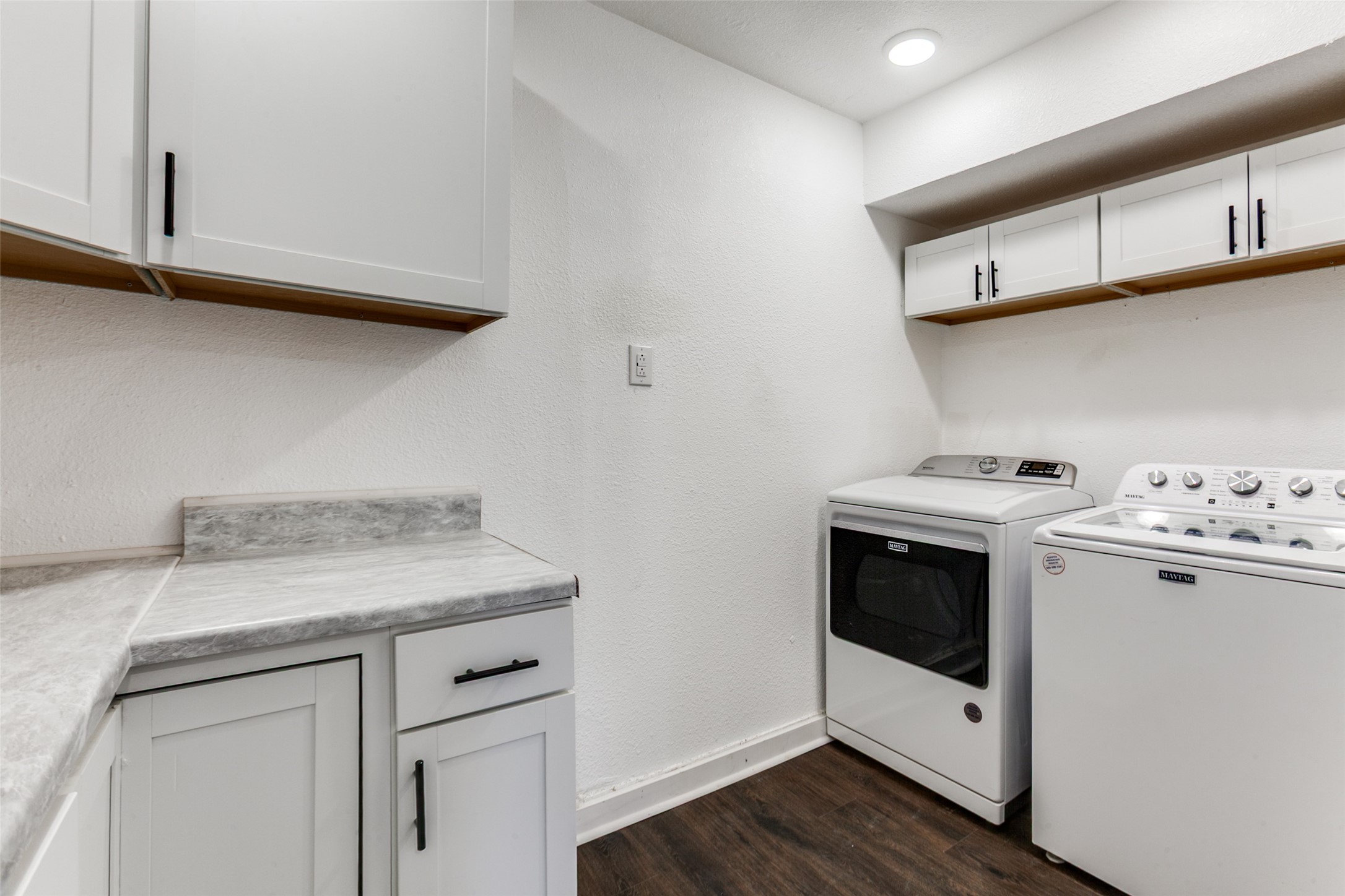 602 Lawson Drive Garland TX 75042