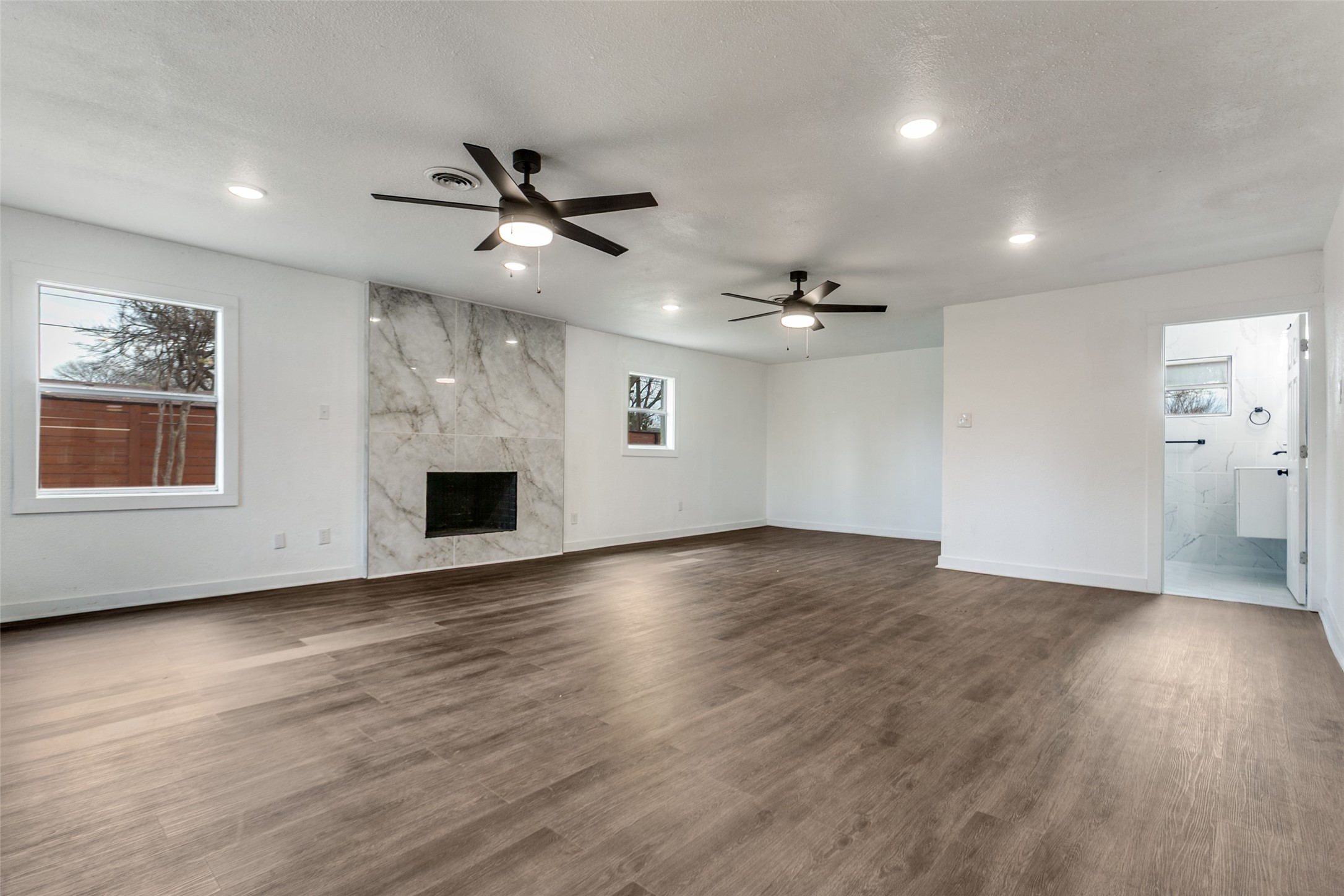 602 Lawson Drive Garland TX 75042