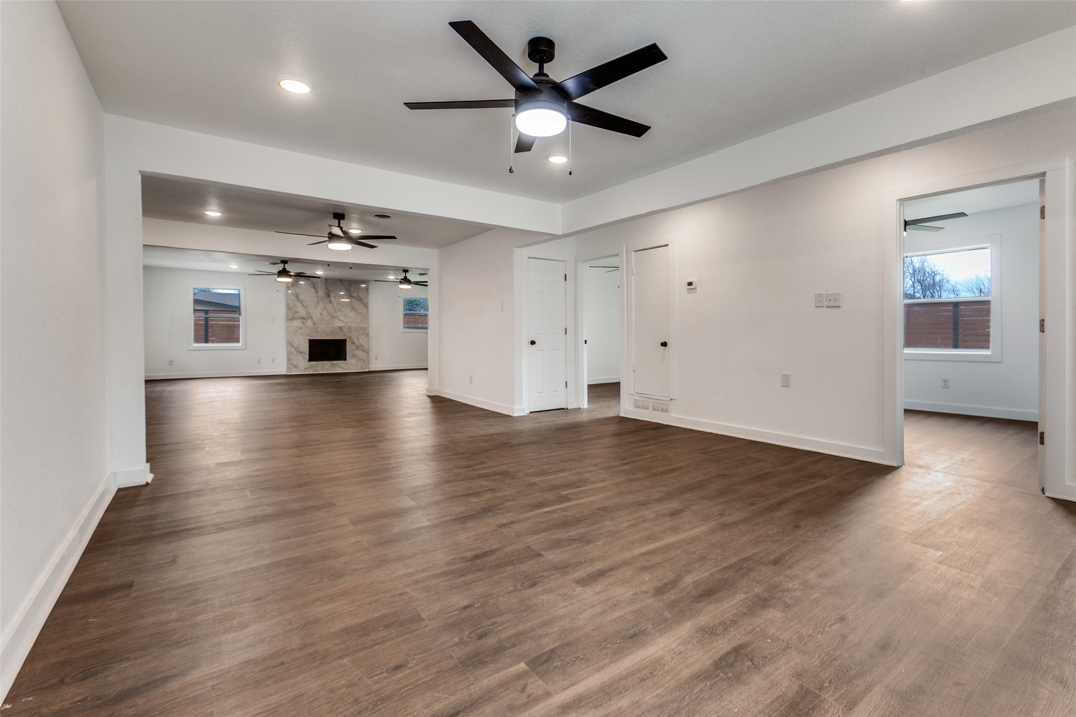 602 Lawson Drive Garland TX 75042