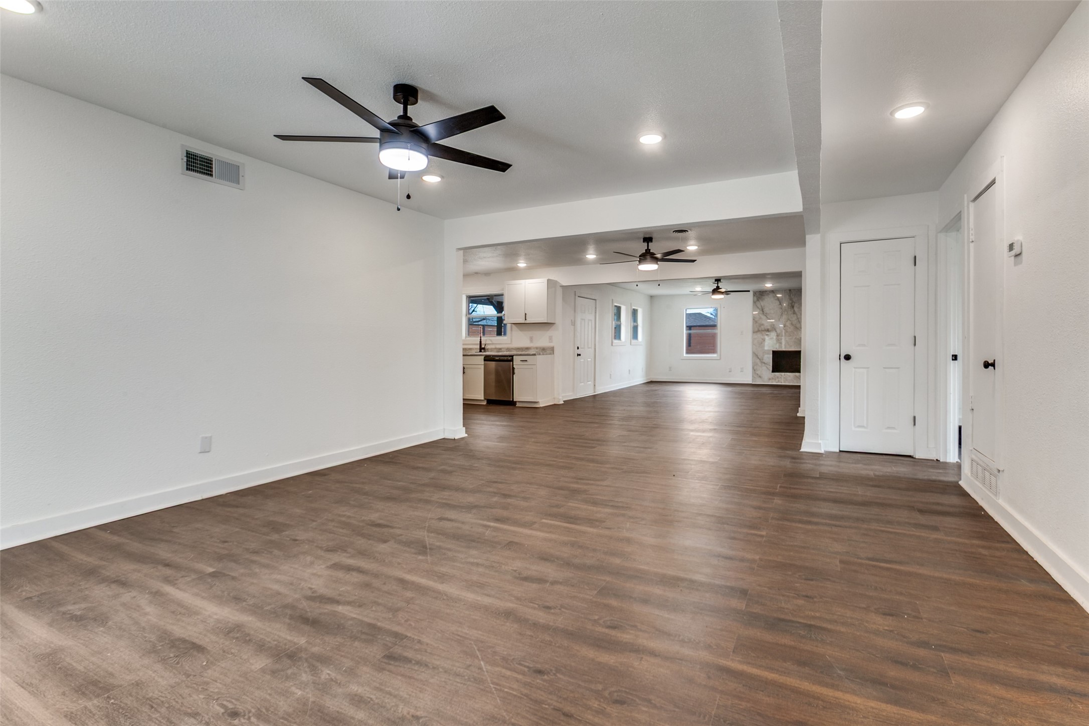 602 Lawson Drive Garland TX 75042