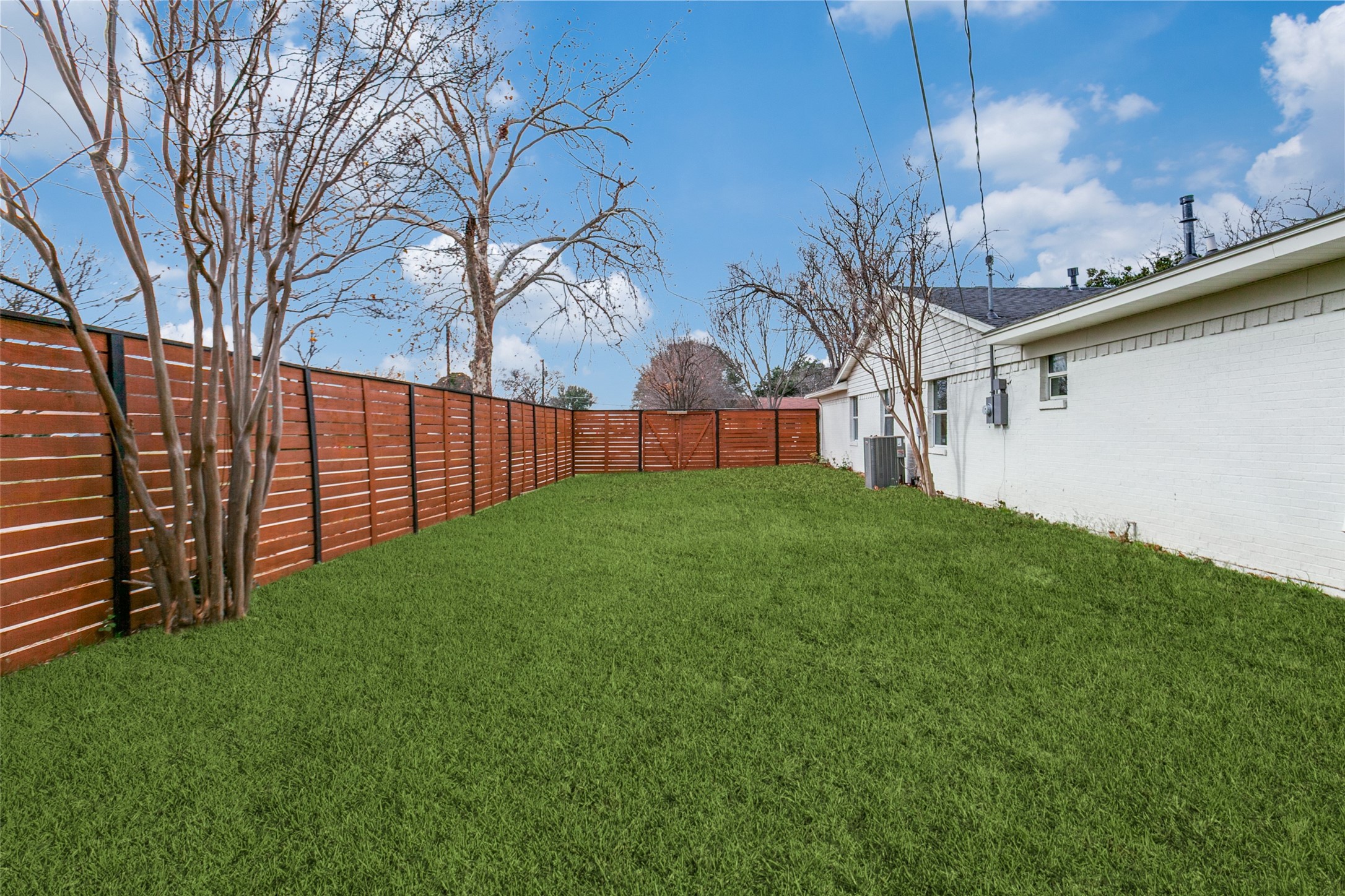 602 Lawson Drive Garland TX 75042