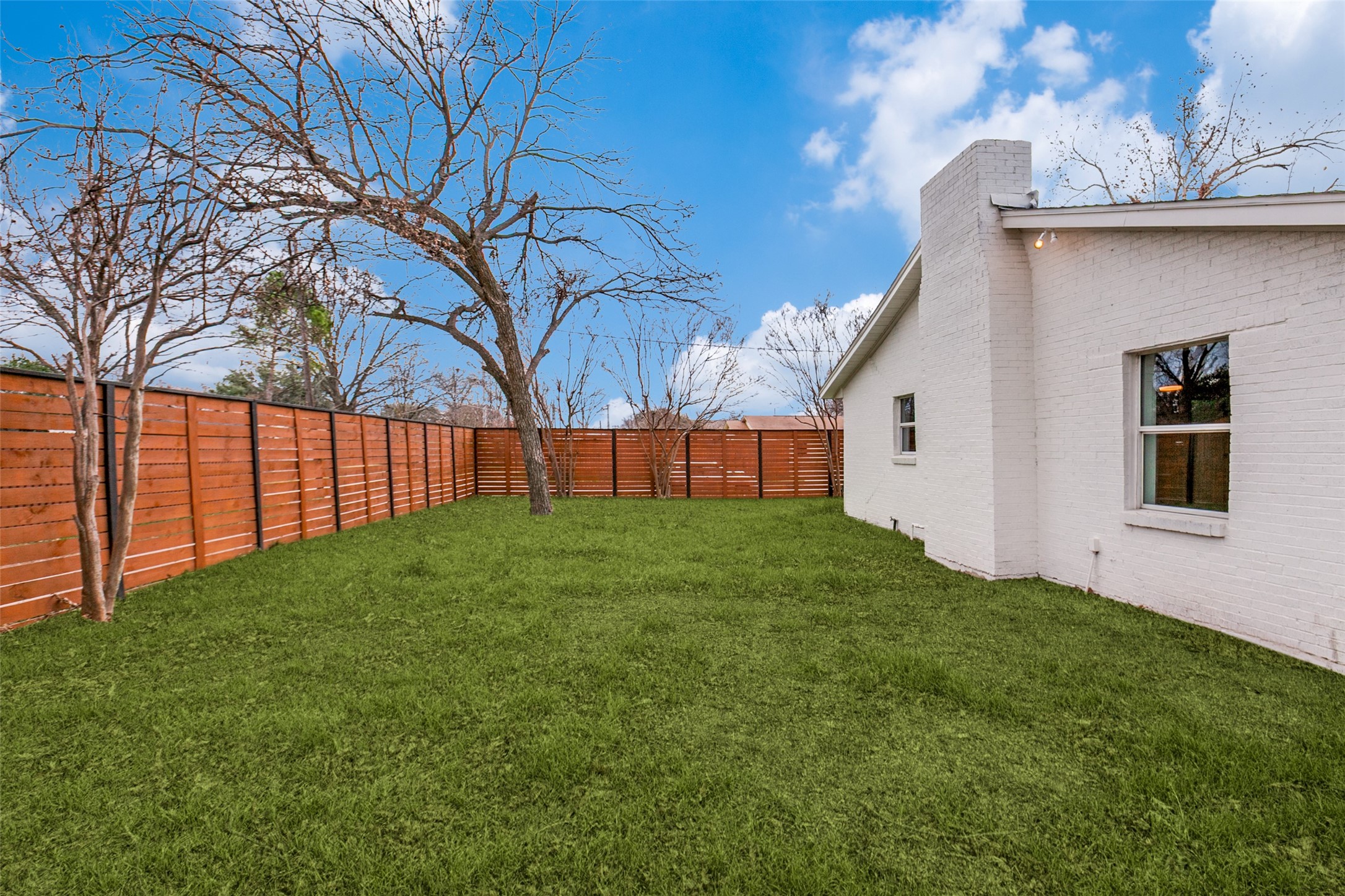 602 Lawson Drive Garland TX 75042