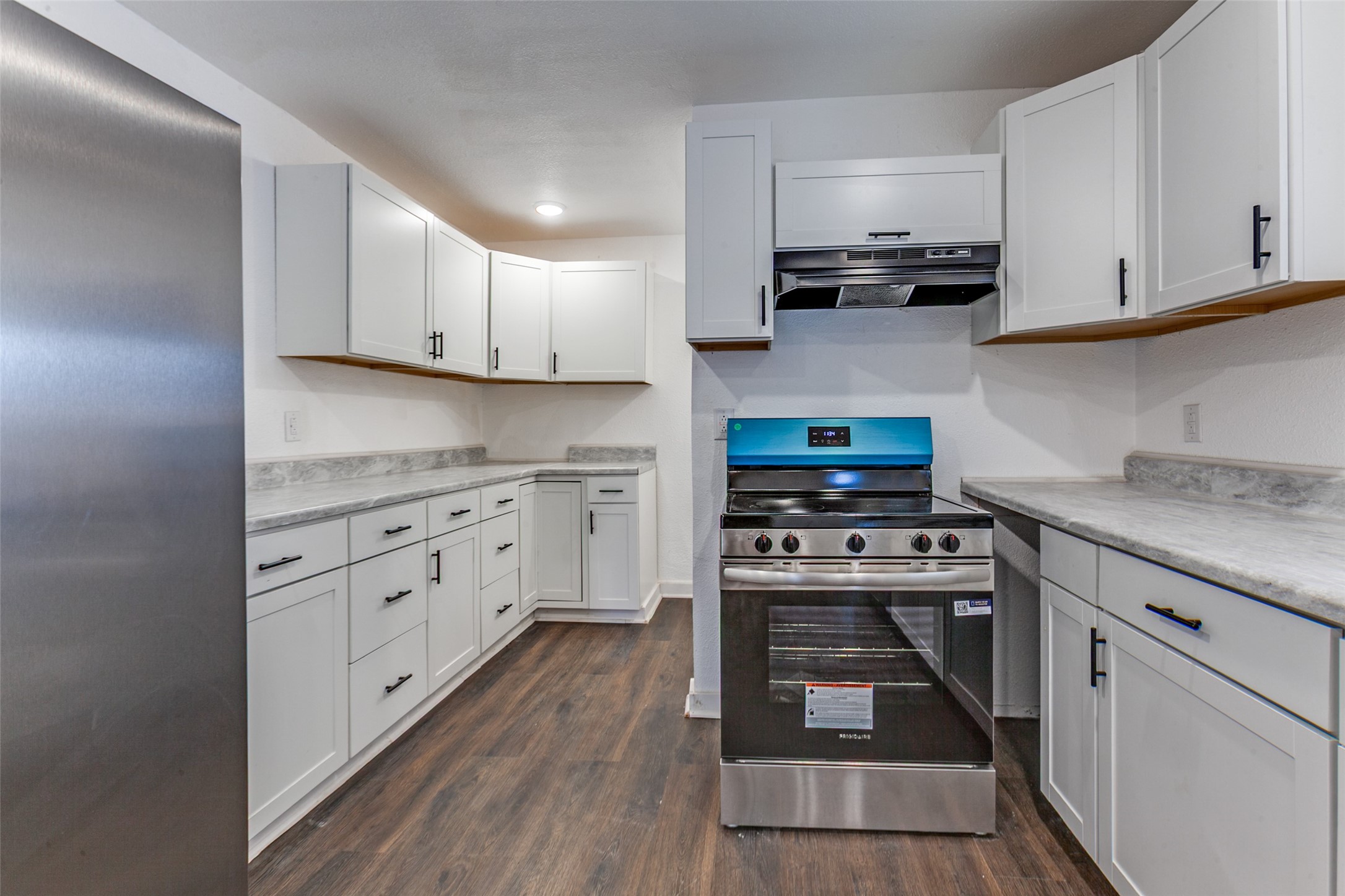 602 Lawson Drive Garland TX 75042