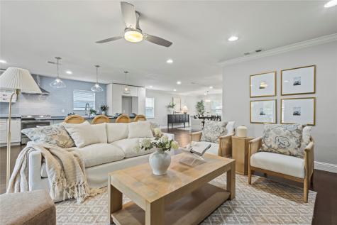 2324 Springhill Drive Dallas TX 75228