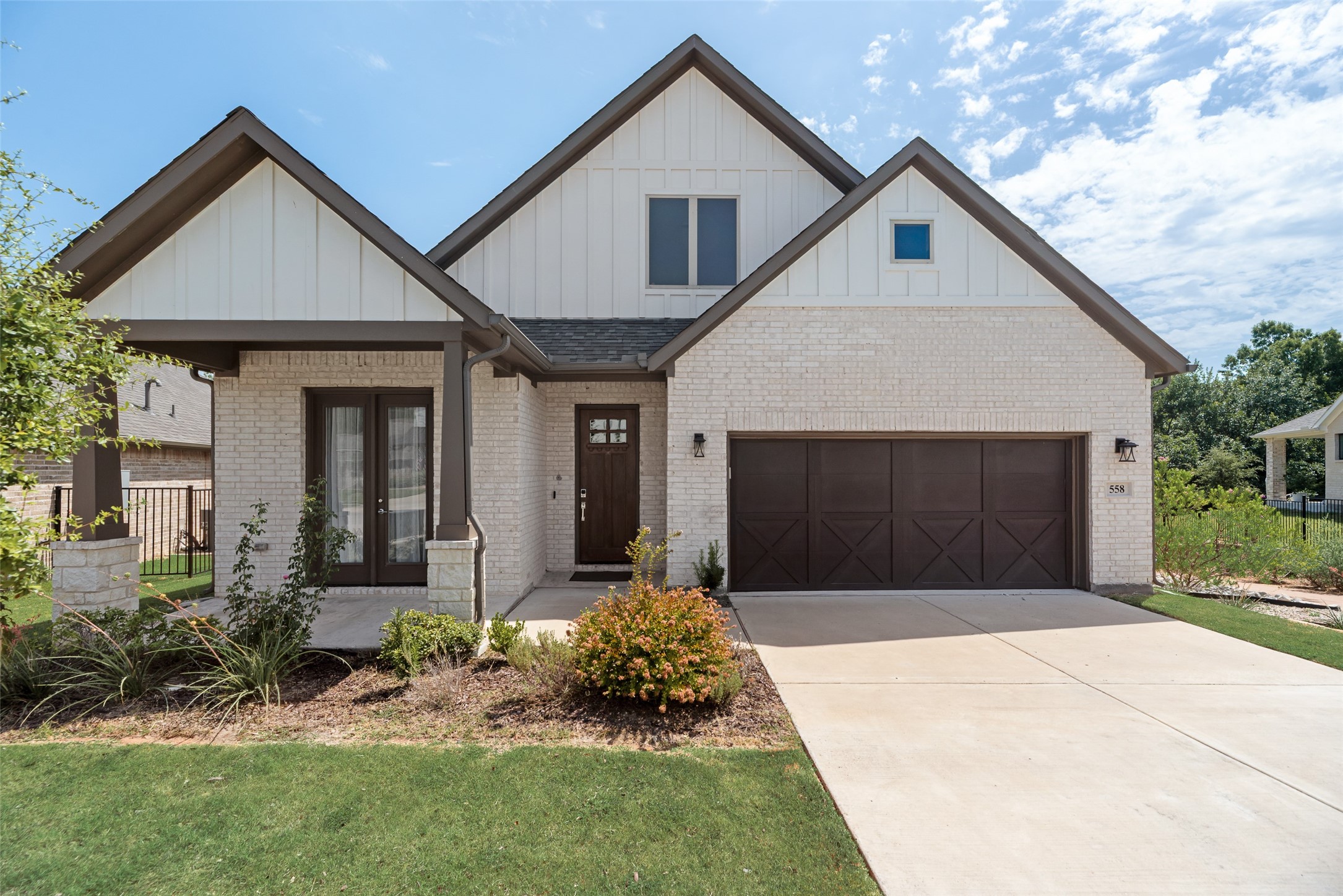 558 Torrey Pines Circle Heath TX 75032