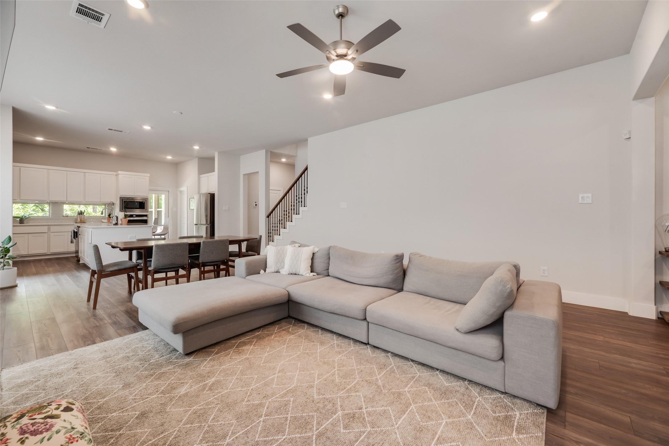 558 Torrey Pines Circle Heath TX 75032