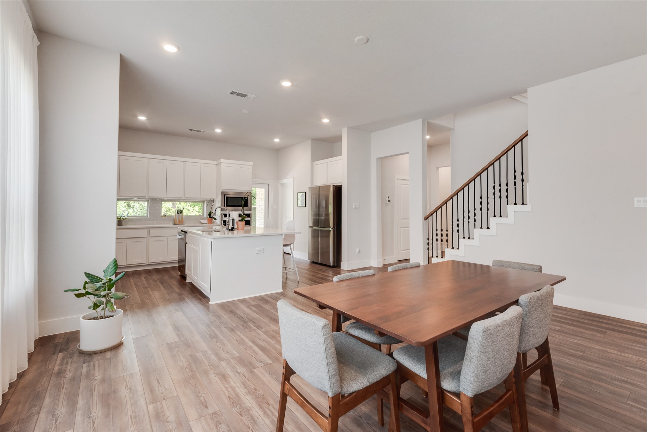 558 Torrey Pines Circle Heath TX 75032