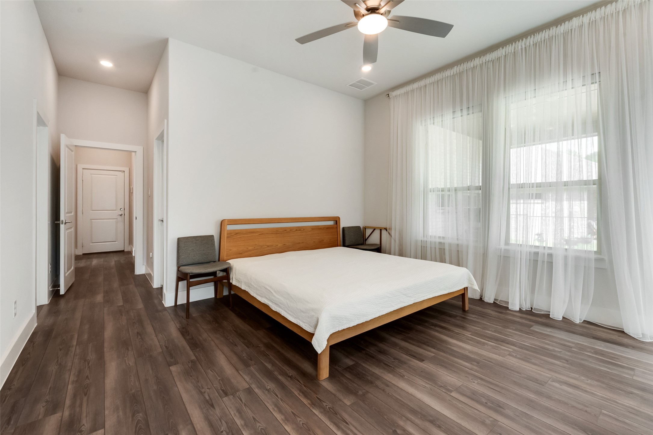 558 Torrey Pines Circle Heath TX 75032