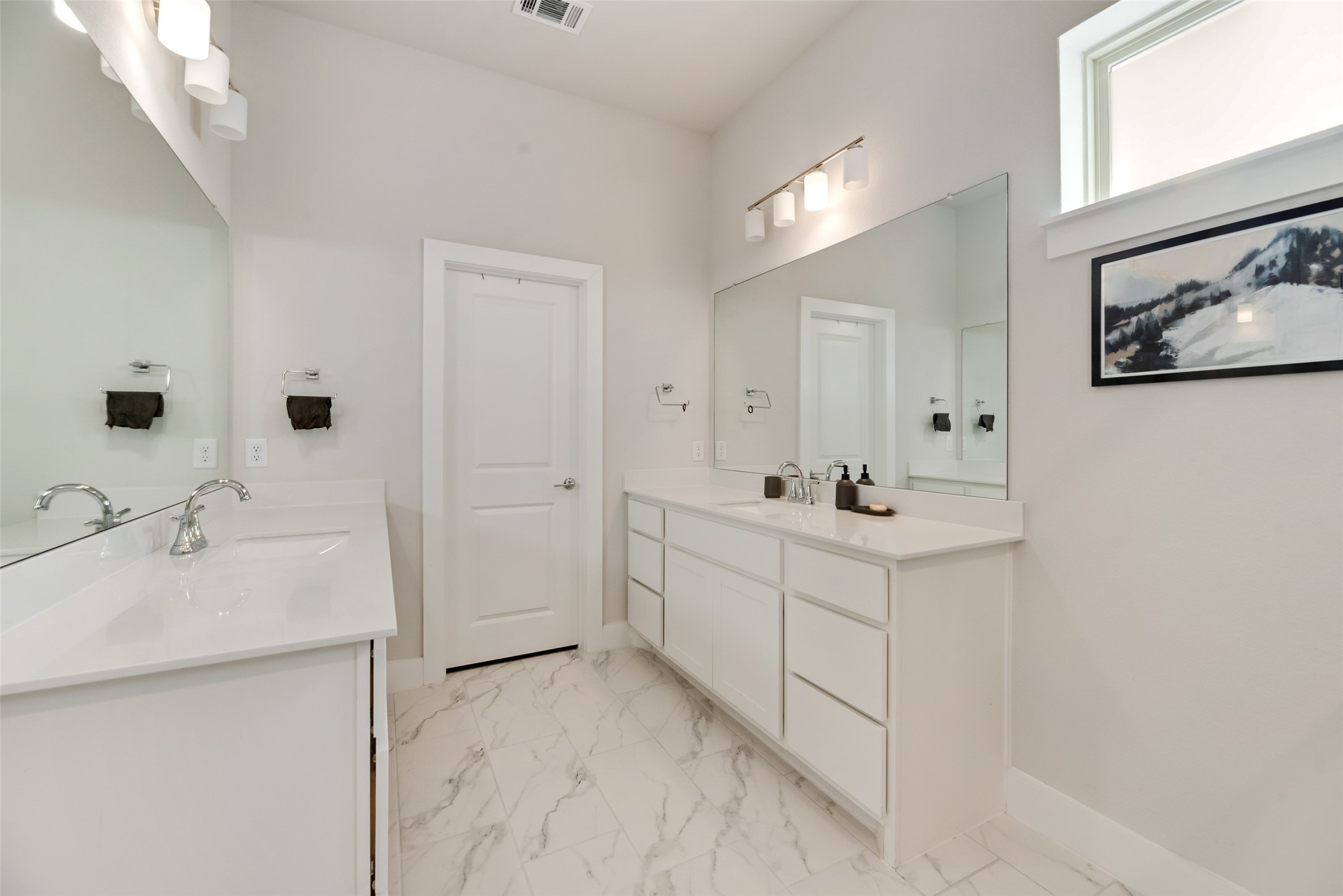 558 Torrey Pines Circle Heath TX 75032