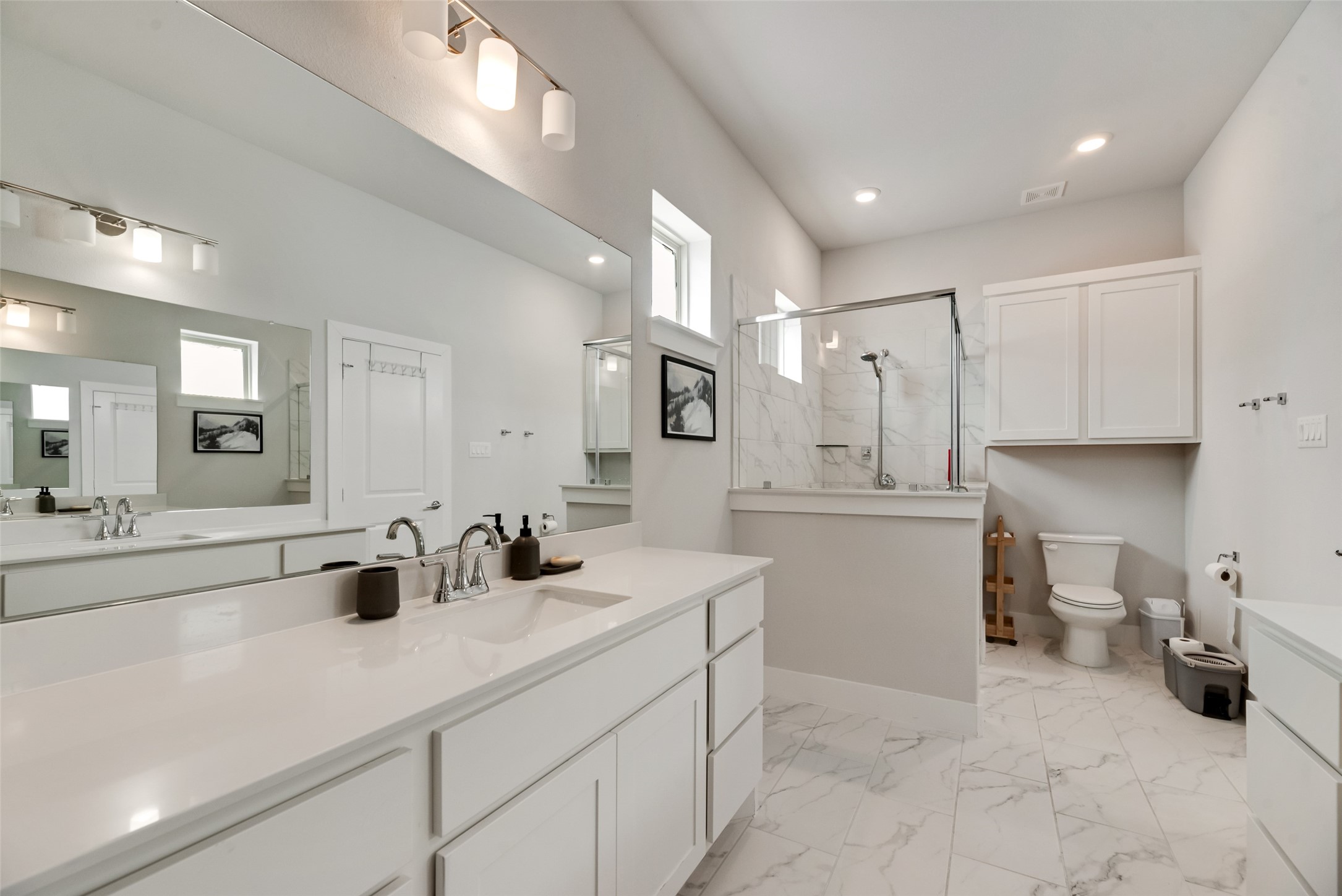 558 Torrey Pines Circle Heath TX 75032