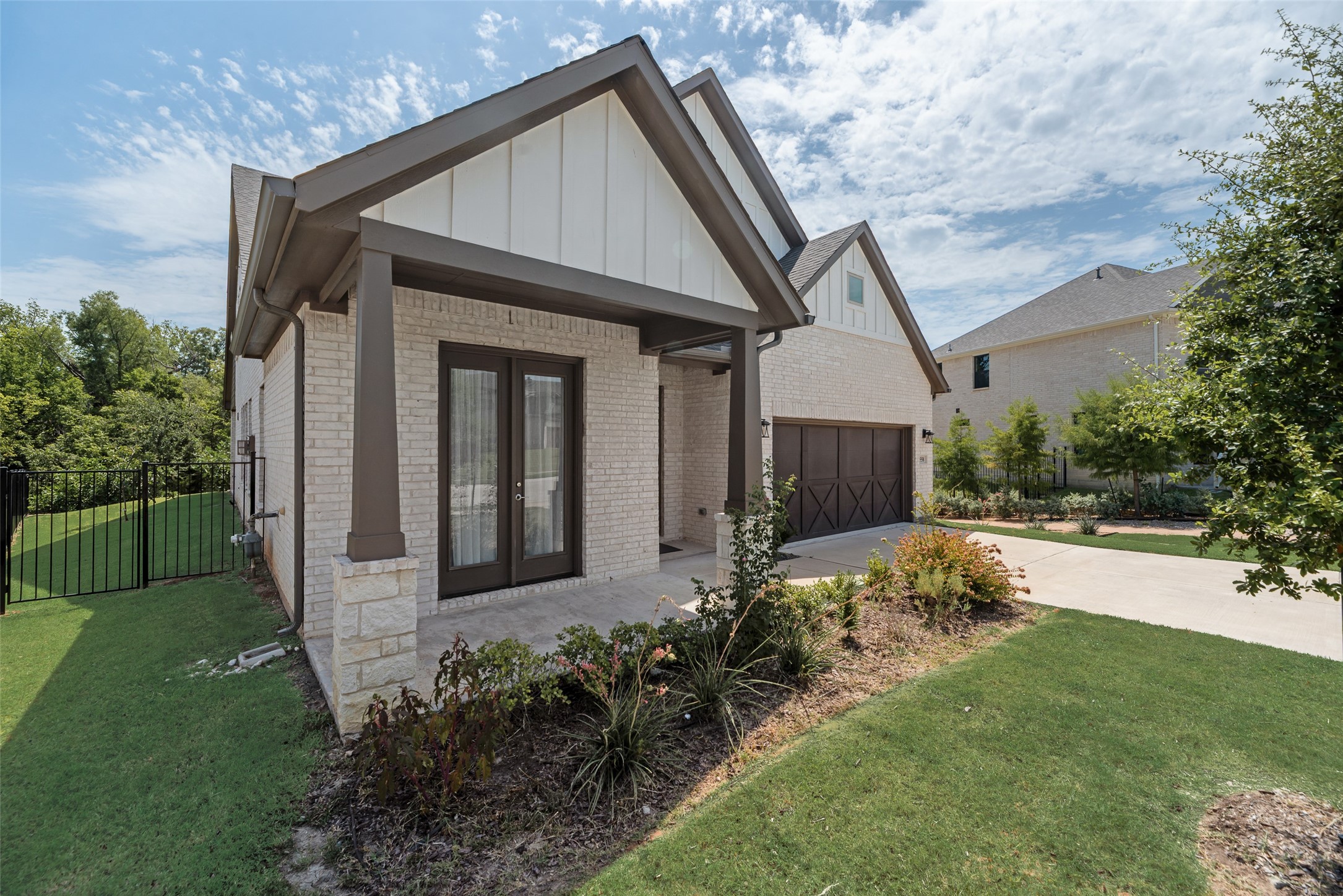 558 Torrey Pines Circle Heath TX 75032