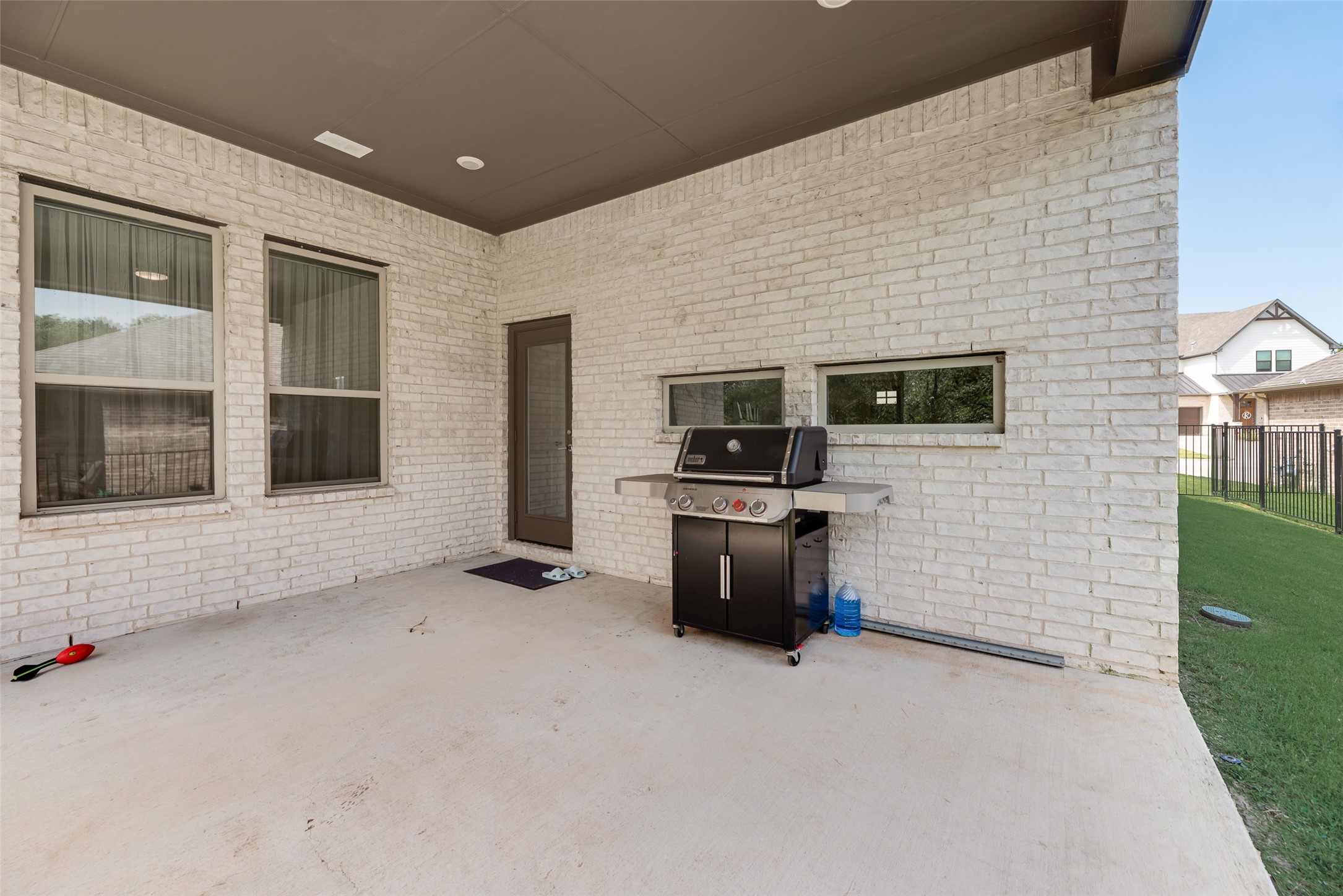 558 Torrey Pines Circle Heath TX 75032