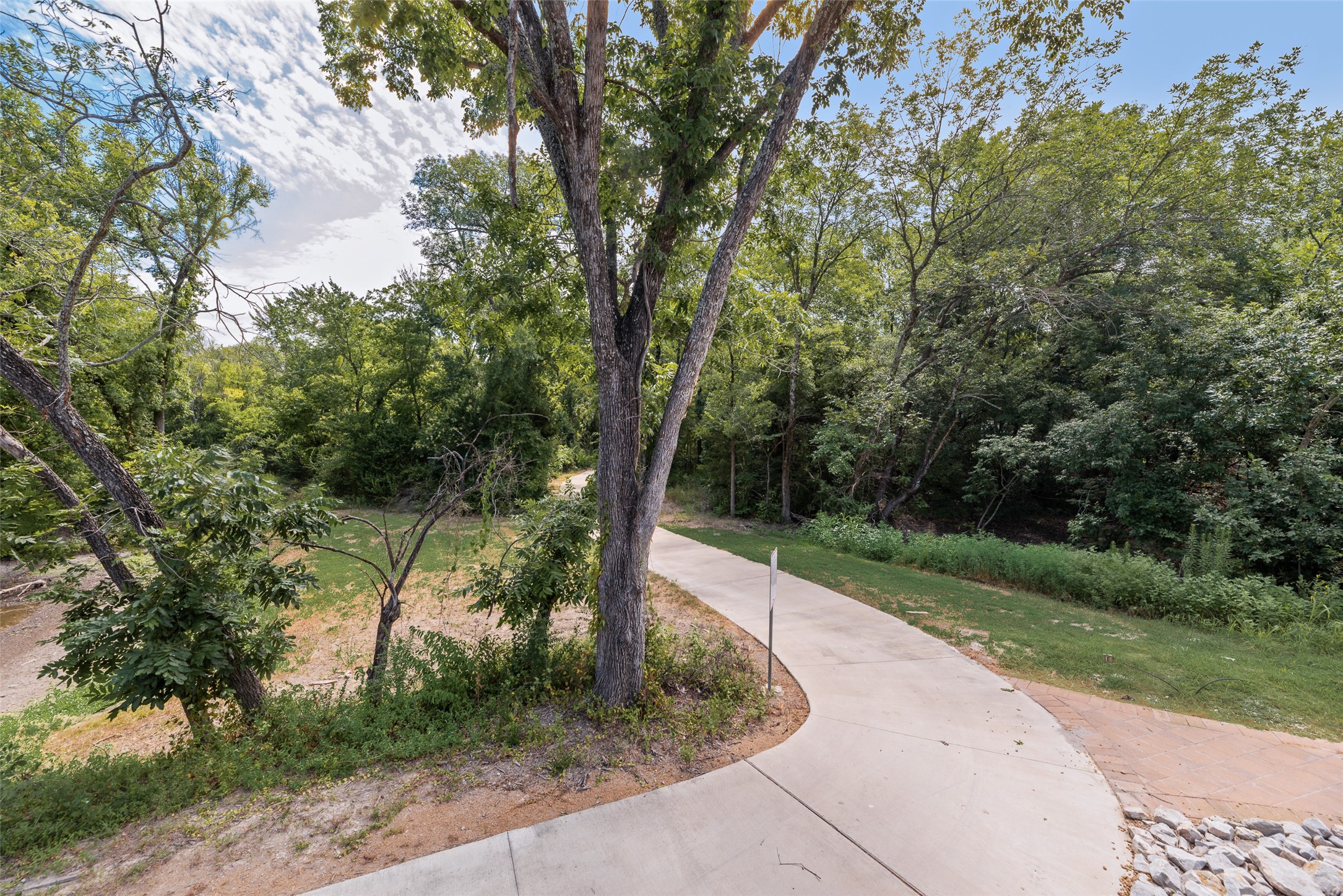 558 Torrey Pines Circle Heath TX 75032