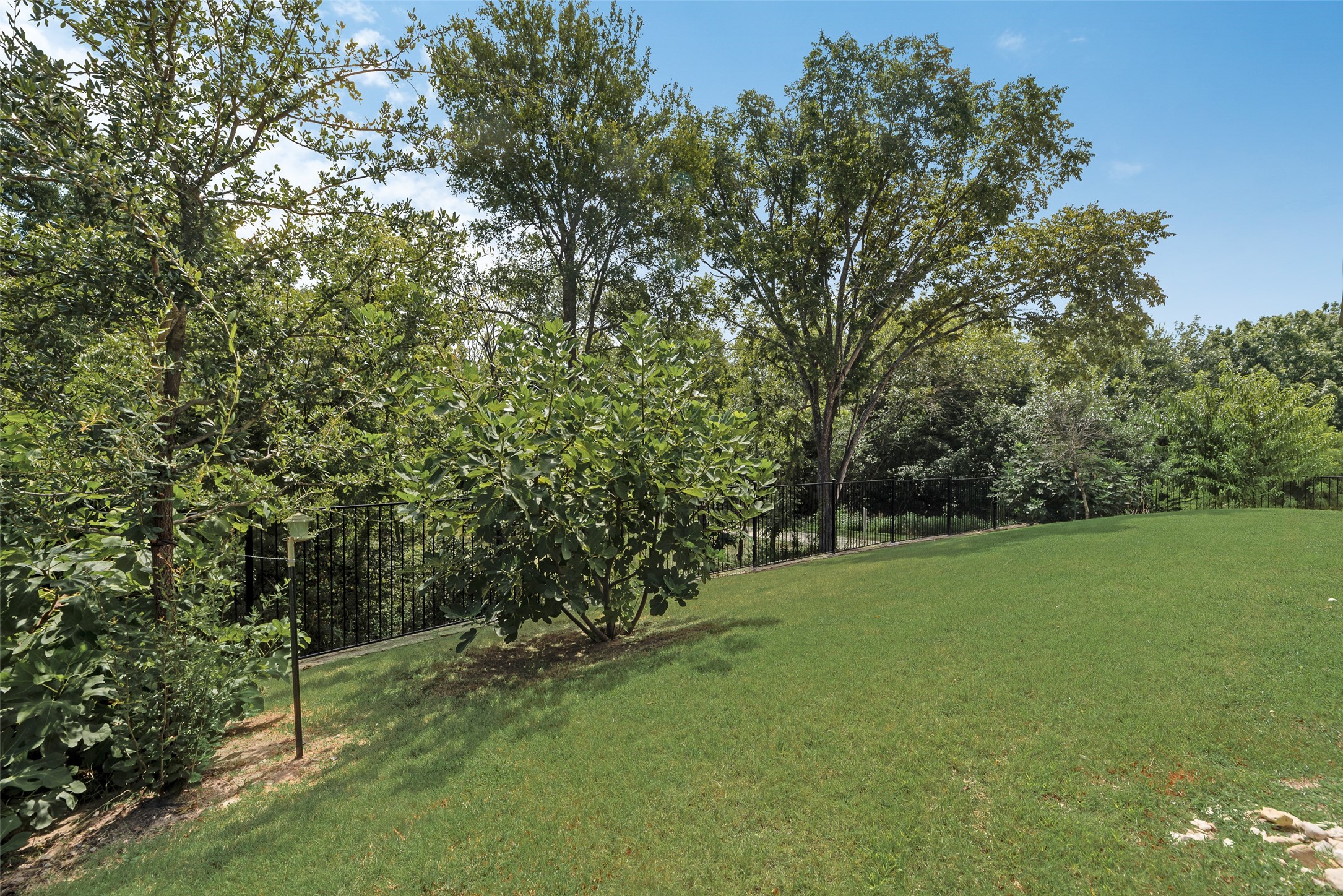558 Torrey Pines Circle Heath TX 75032